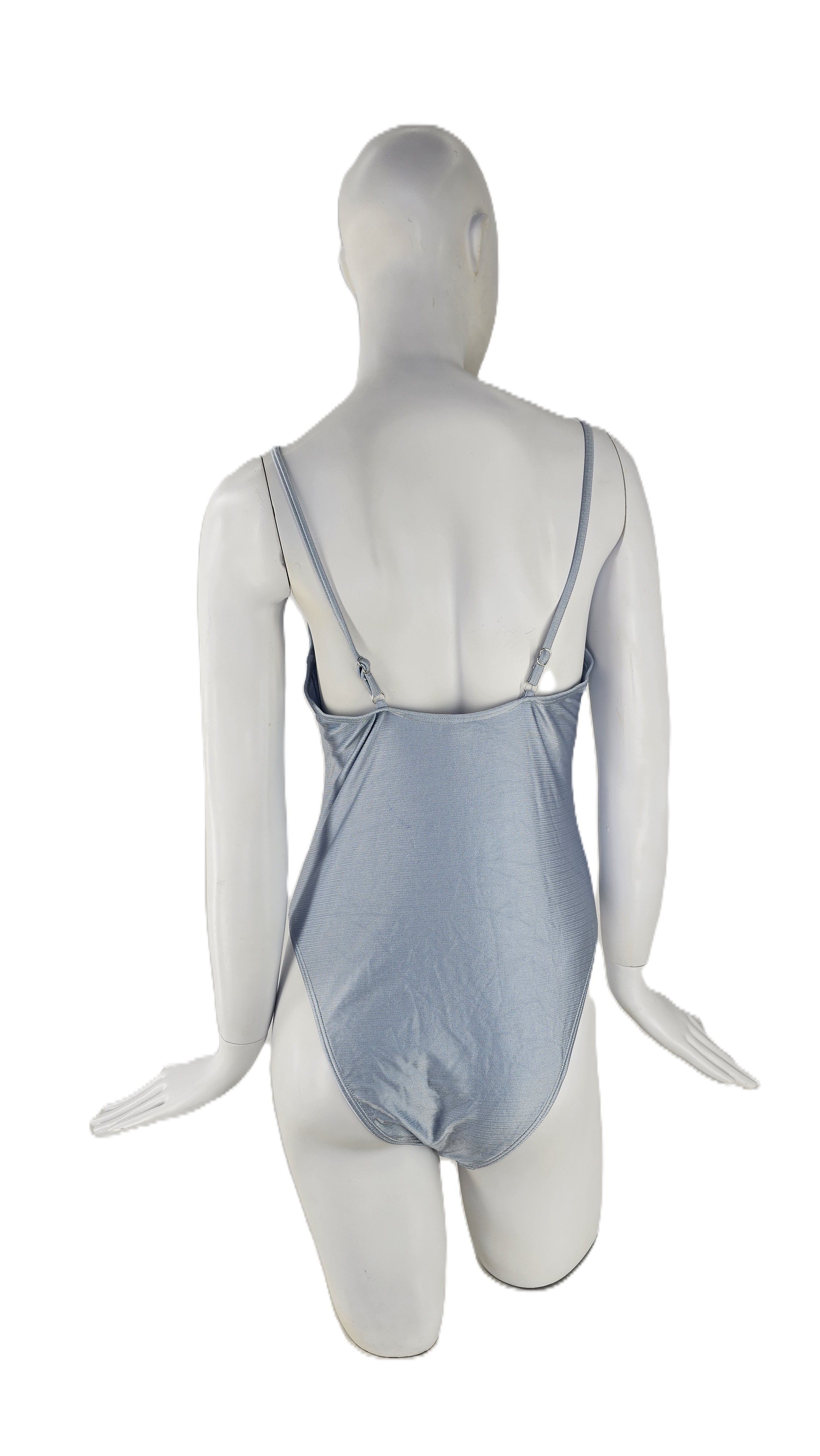 Rroba Banjo Trupore South Beach Babyblue