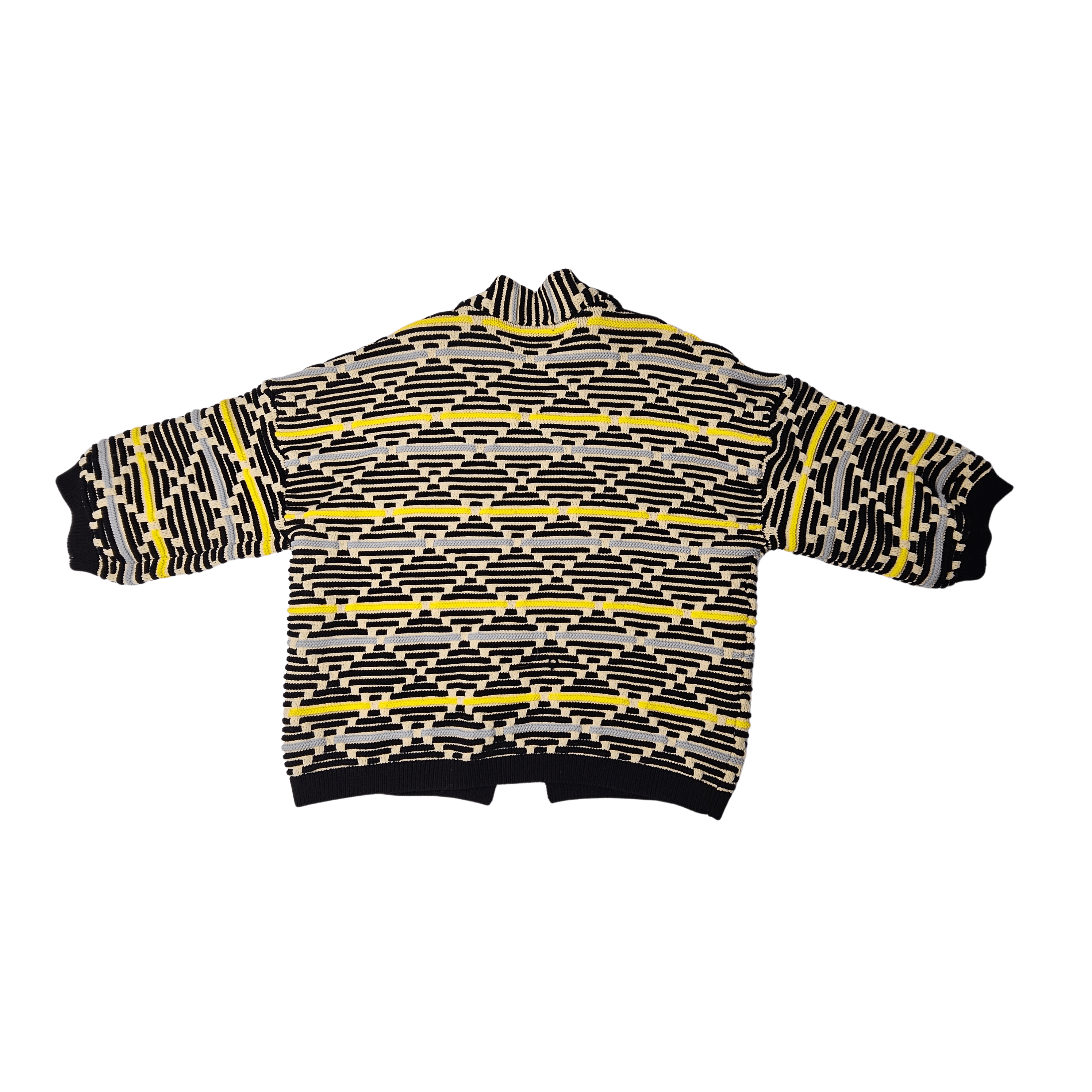 Triko Femrash H&M Dizajn Shumengjyresh S.Hand Womens Sweater