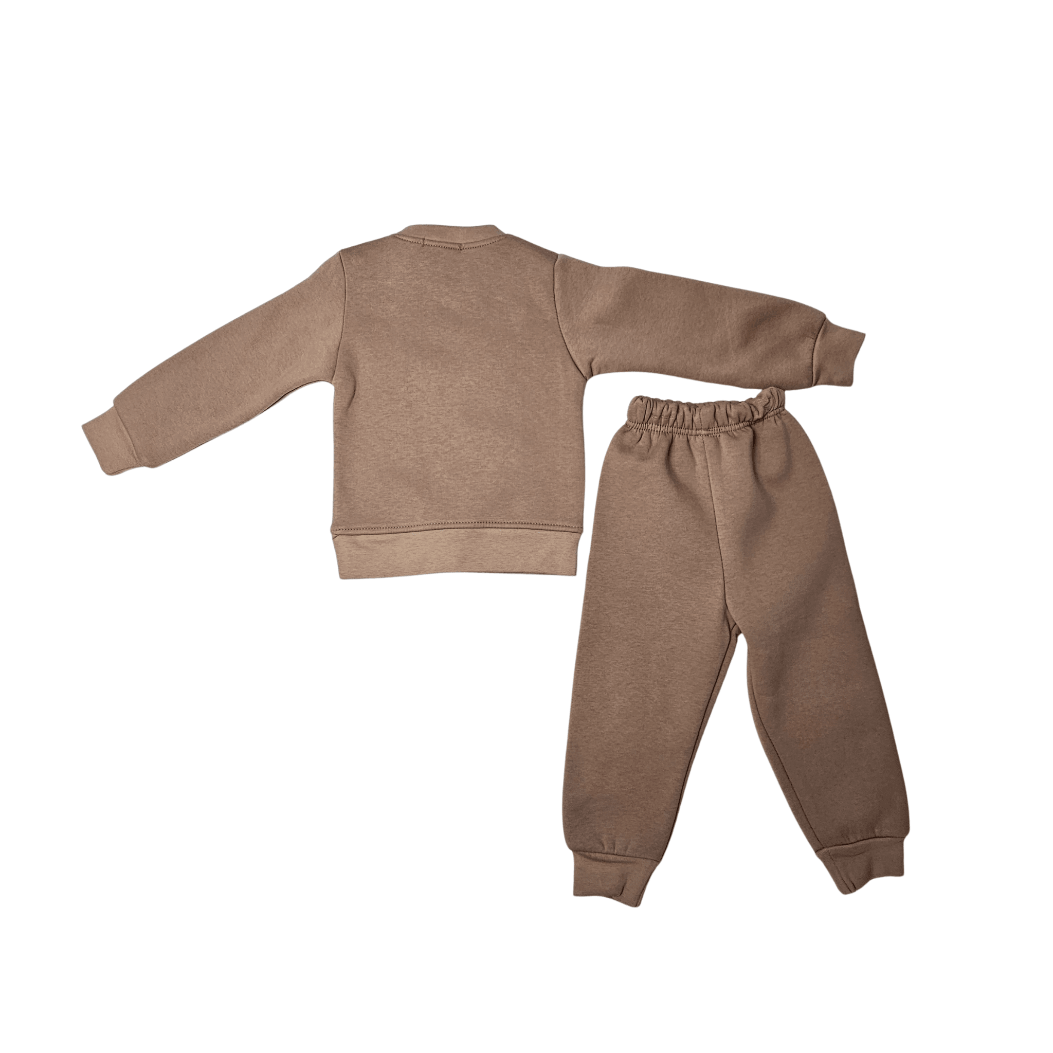 Kostum Femijesh Digidik Outlet Childrens Costume 