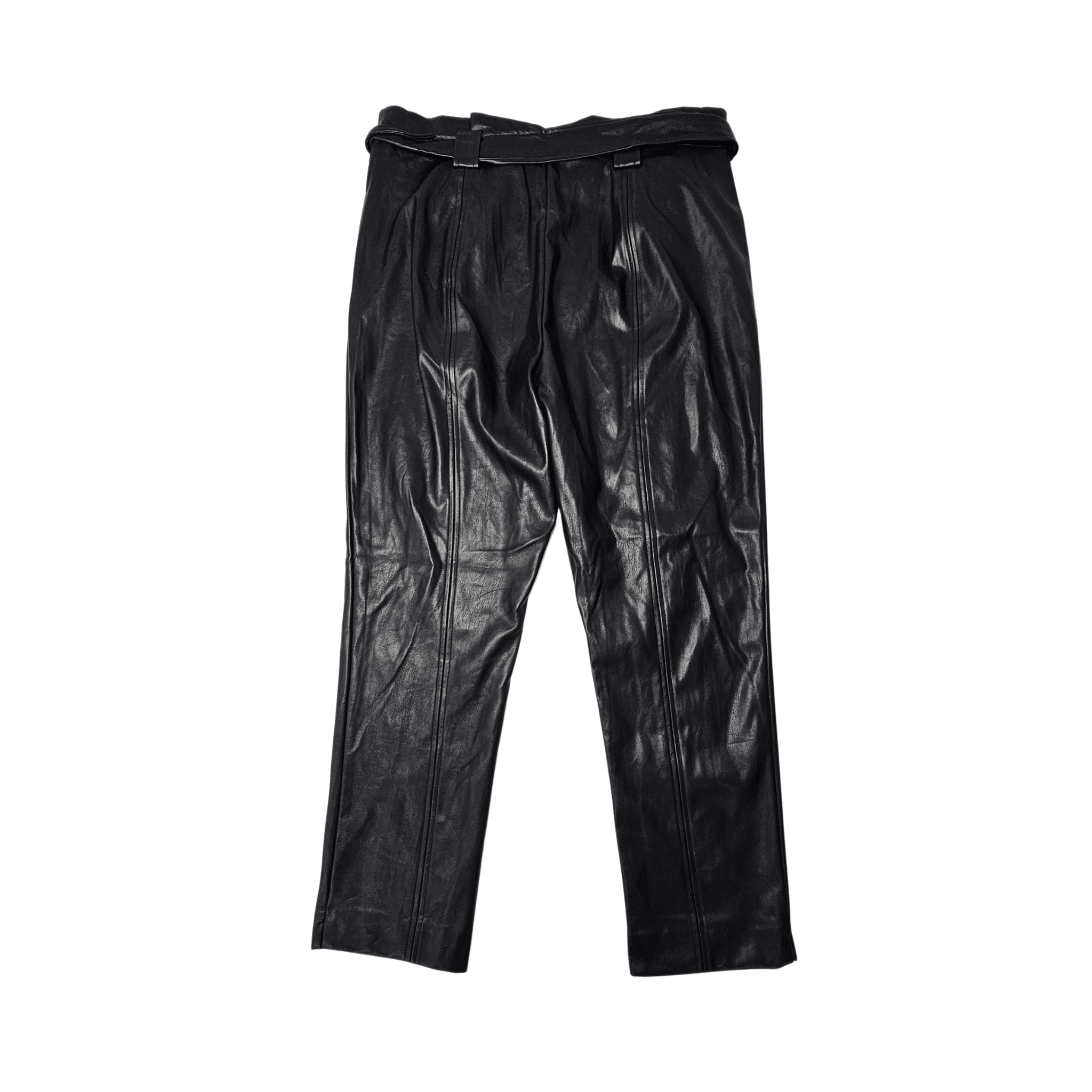 Pantallona Lekure Femrash F&F Ngjyre te Zeza Outlet Woman Pants