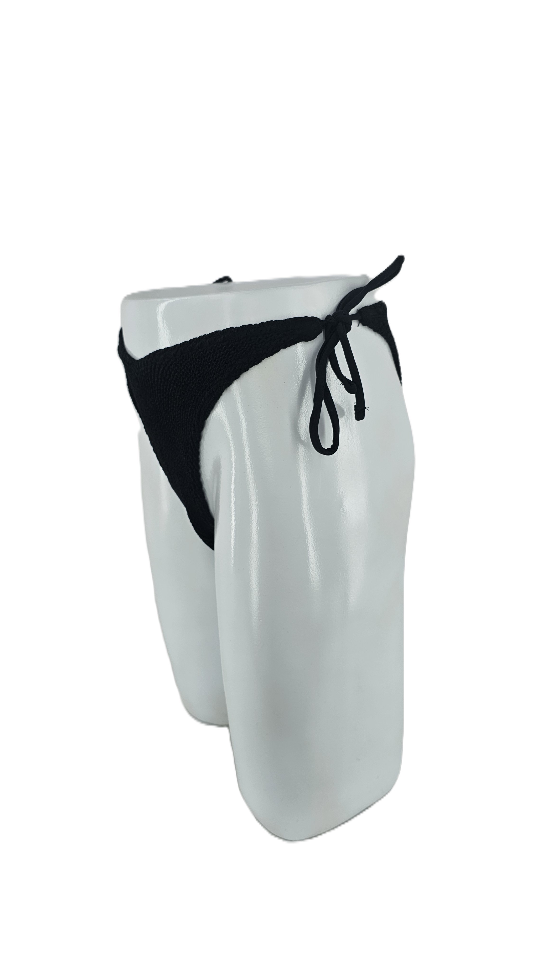 Mbathje Rroba Banjo Asos Desing Me Bel Te Gjate Te Zeza