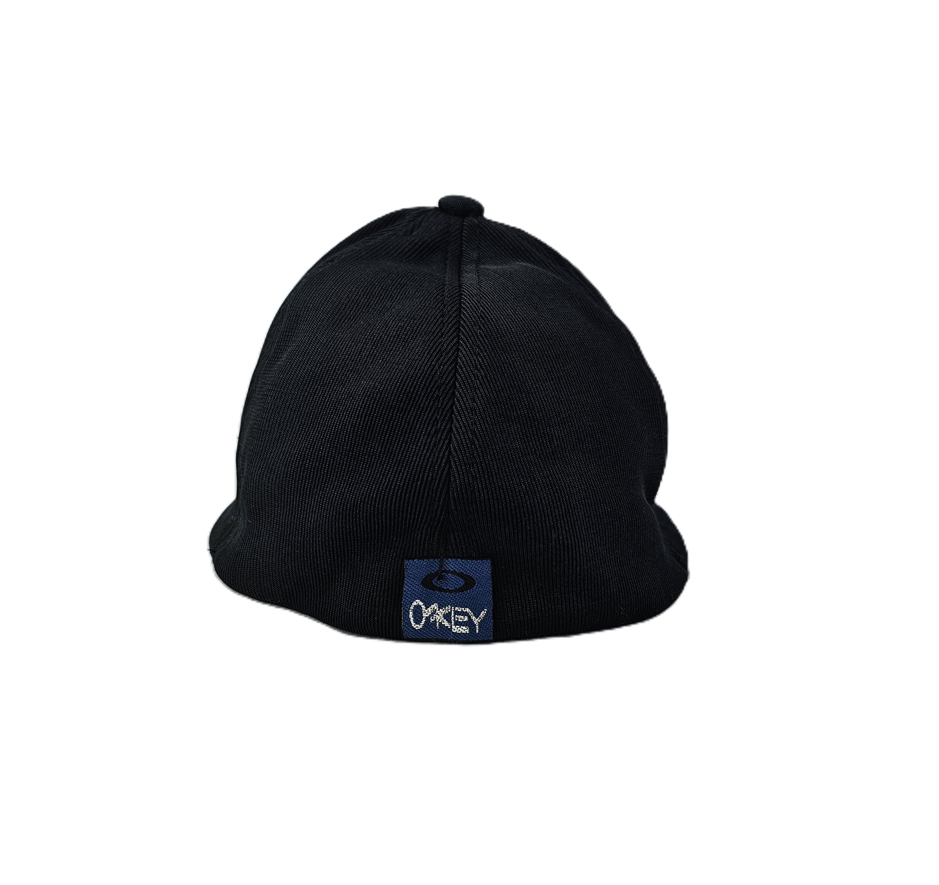 Kapele Ngjyre e Zeze S.Hand/Hat