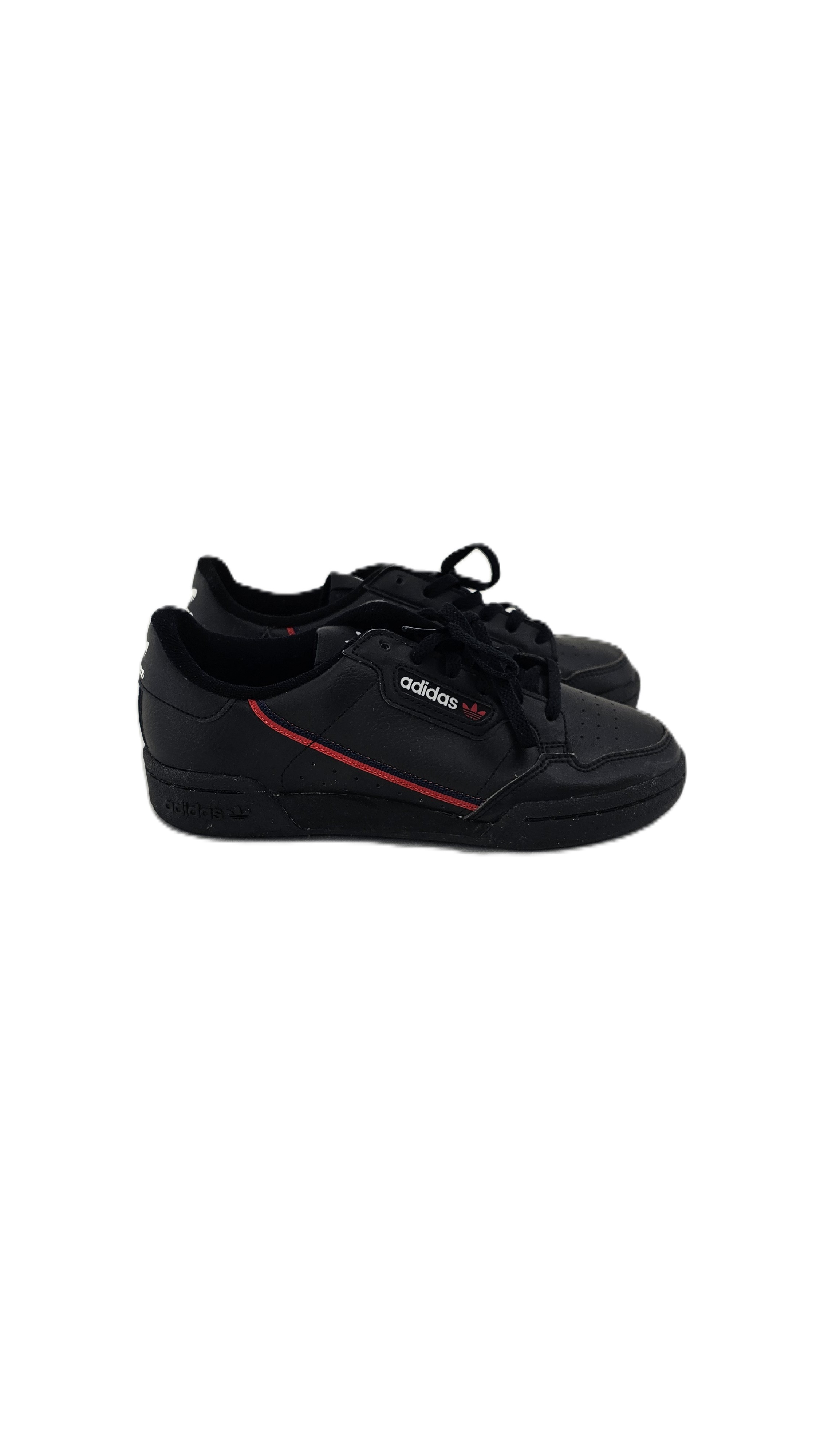 Atlete Adidas Sneaker S.Hand