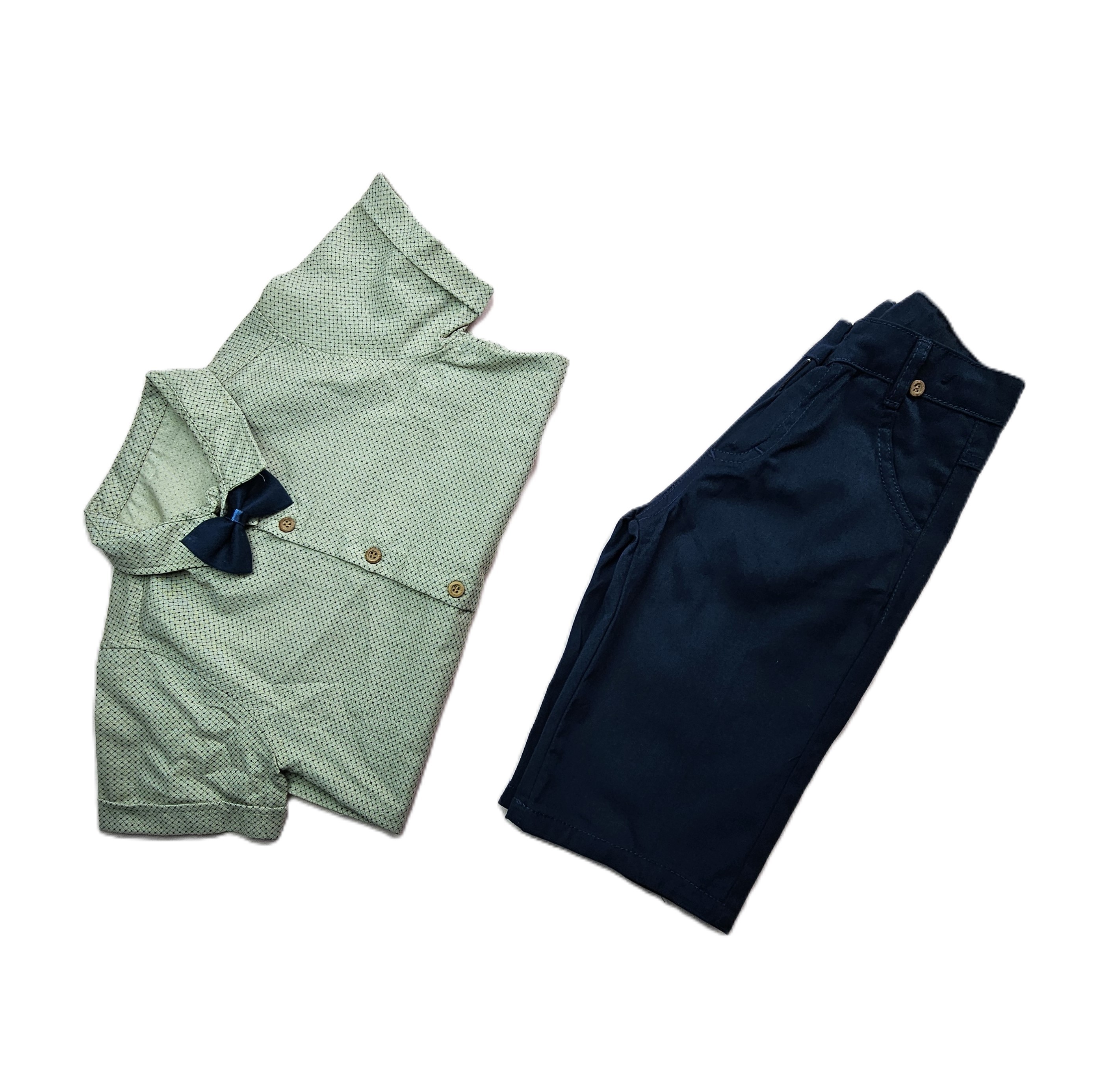 Kostum Femijesh Celix Kids 4280
