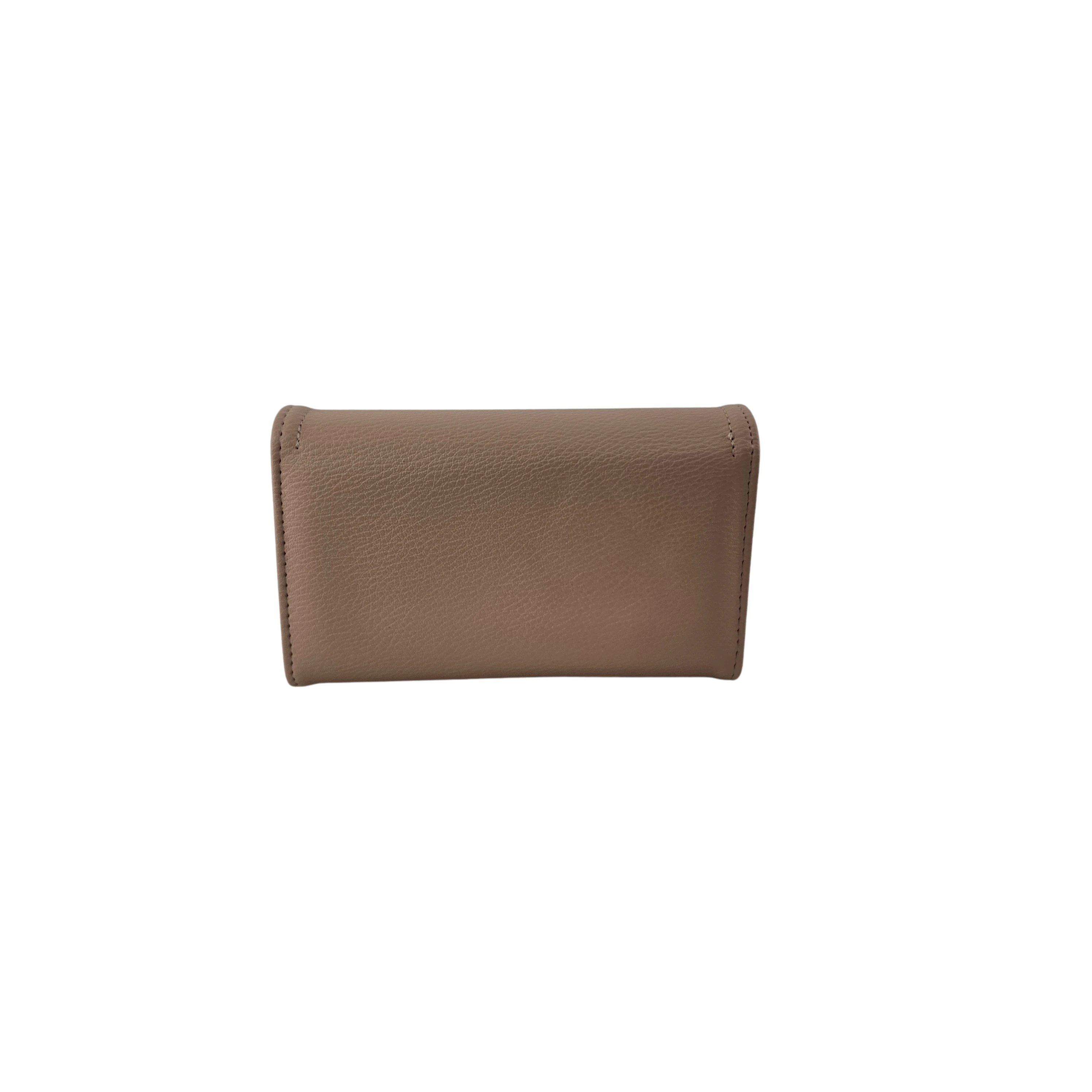 Portofol Femrash M3 Women`s Wallet - Uthull e Hapur