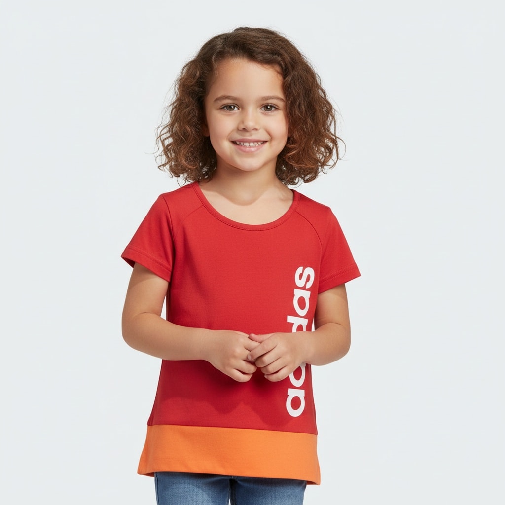 Bluze Femijesh Sportive Ngjyre Roze S.Hand