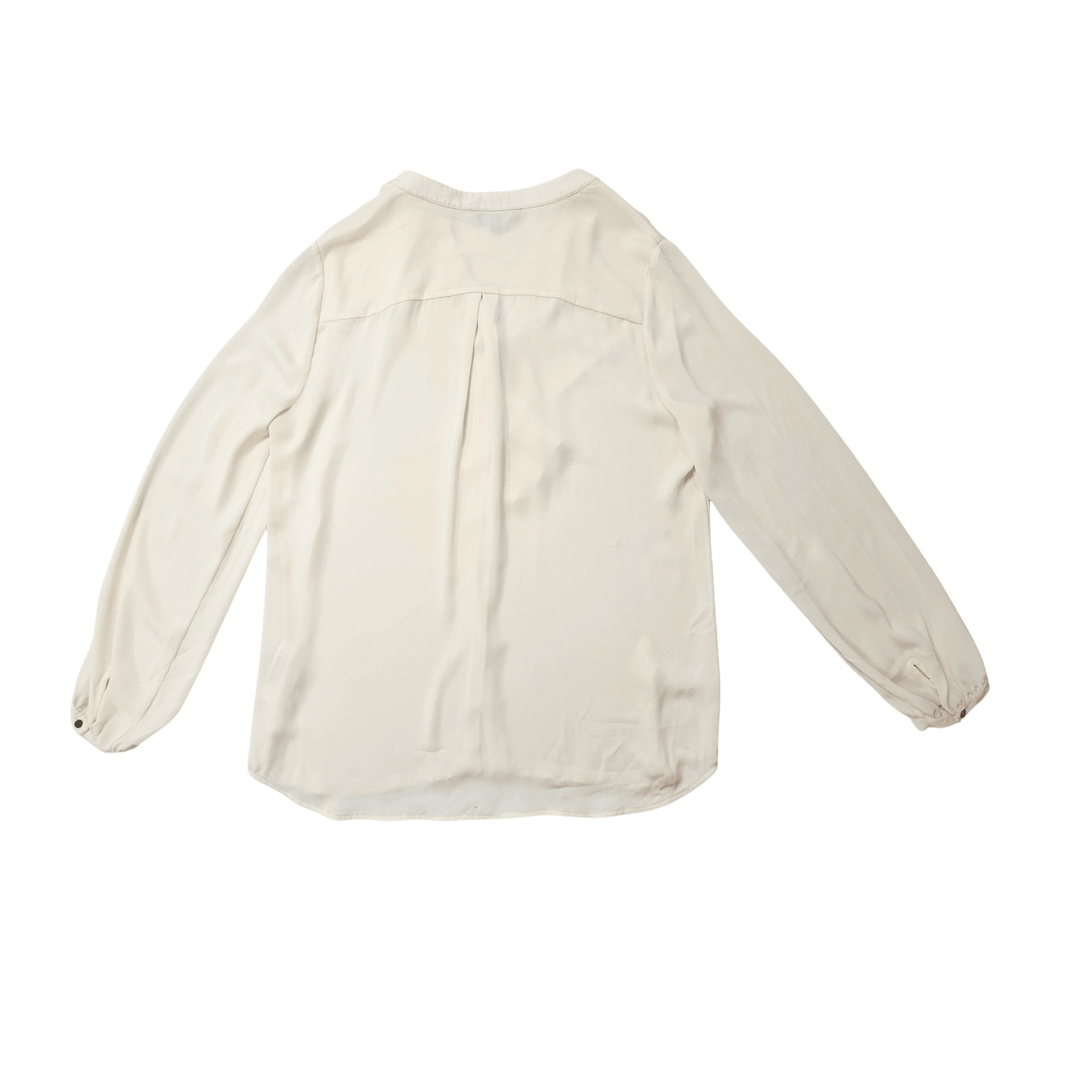 Kemishe Femrash Tommy Hilfiger Ngjyre Qumesht S.Hand Women Shirt