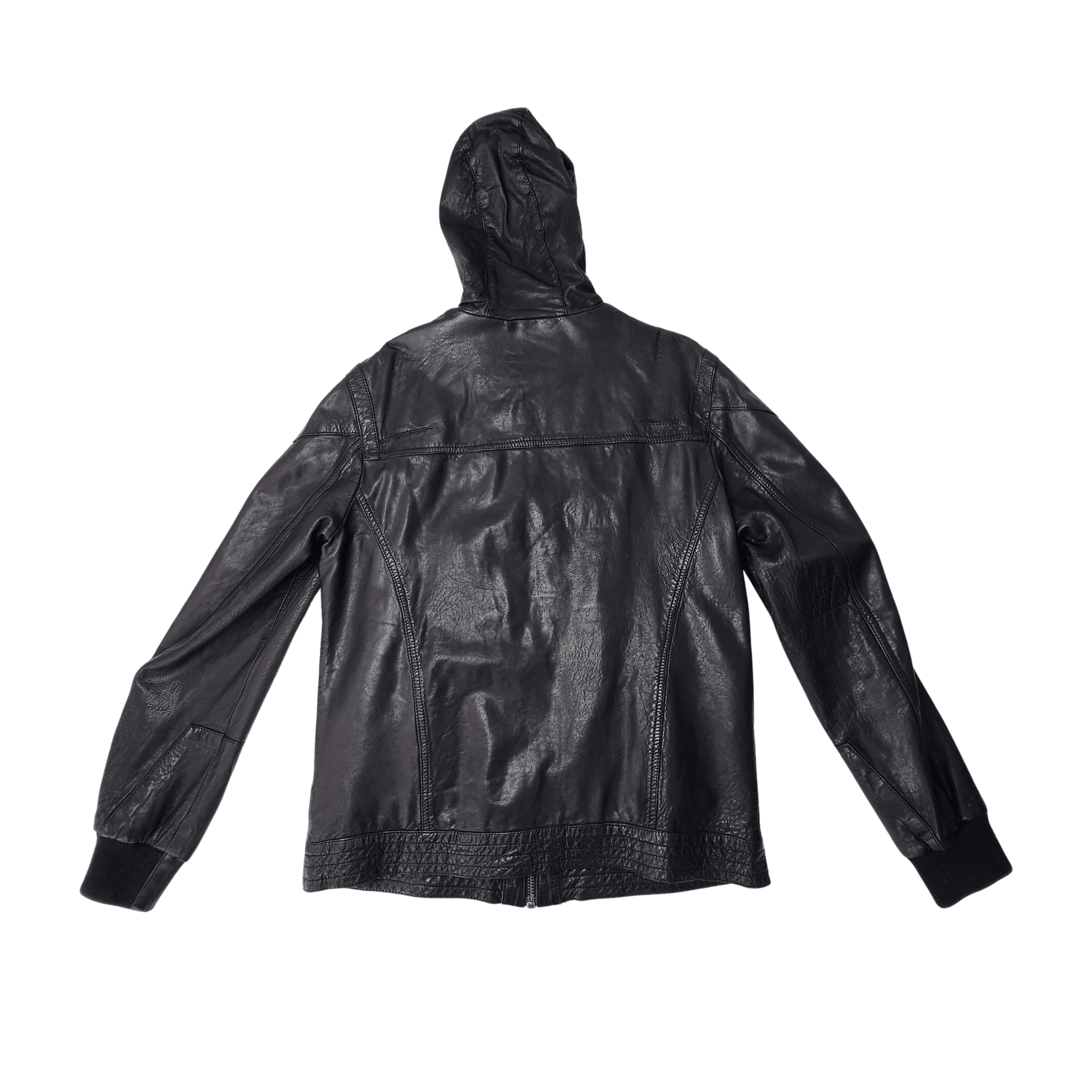 Xhakete Lekure Meshkujsh Ngjyre e Zeze S.Hand