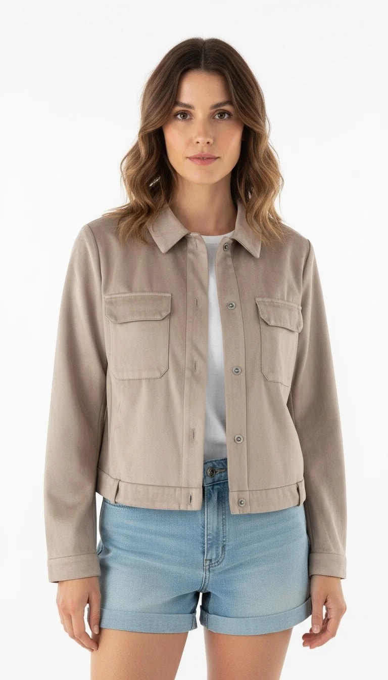 Xhup Femrash Naked Ngjyre Uthulle S.Hand