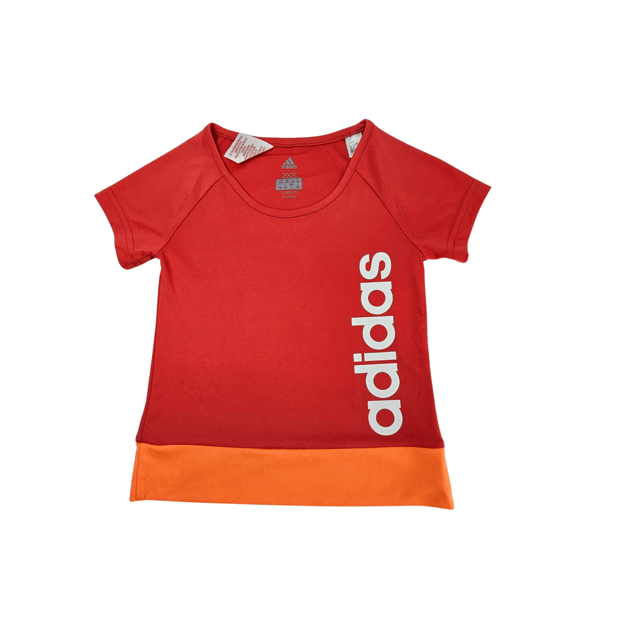 Bluze Femijesh Sportive Ngjyre Roze S.Hand