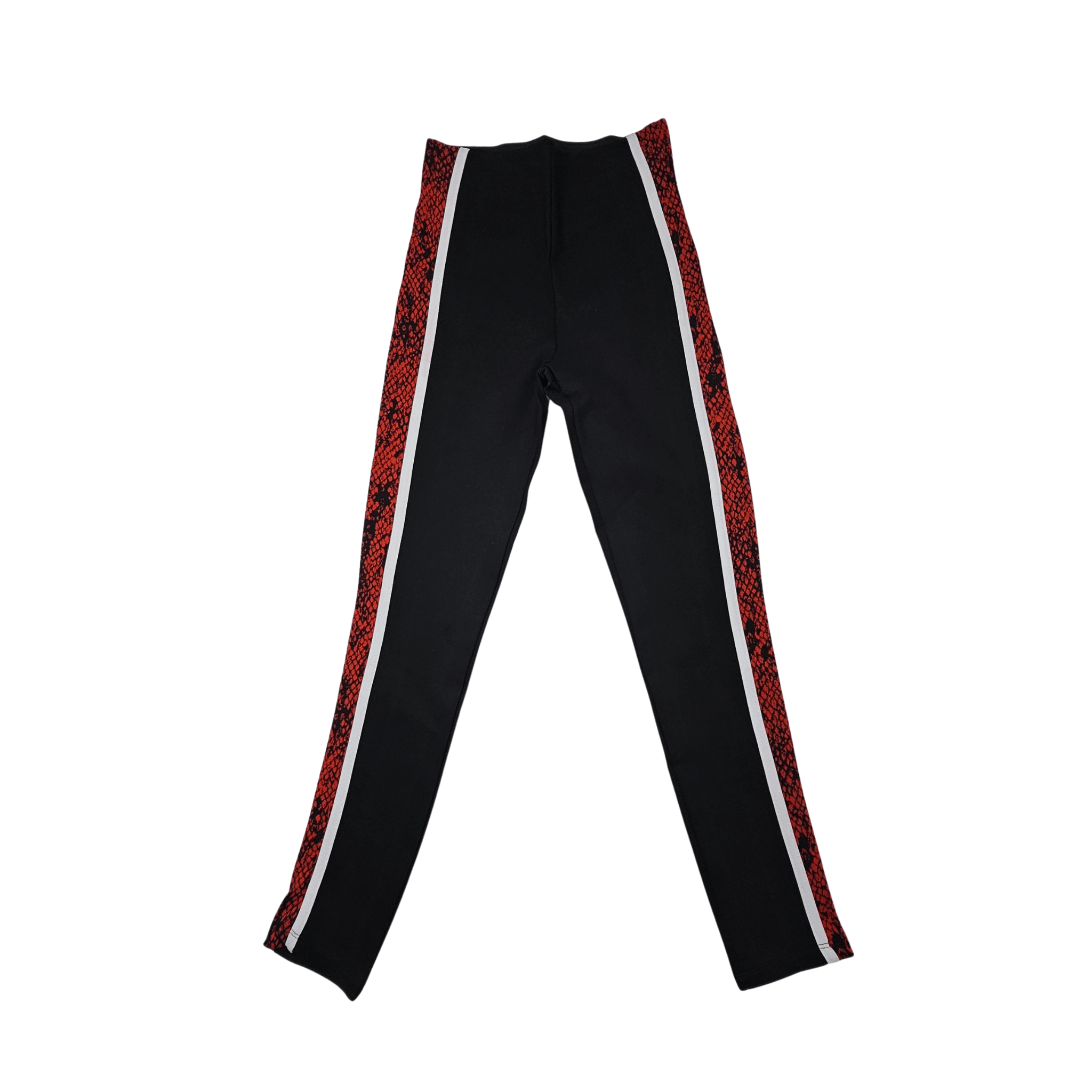 Streçe Femrash Outlet