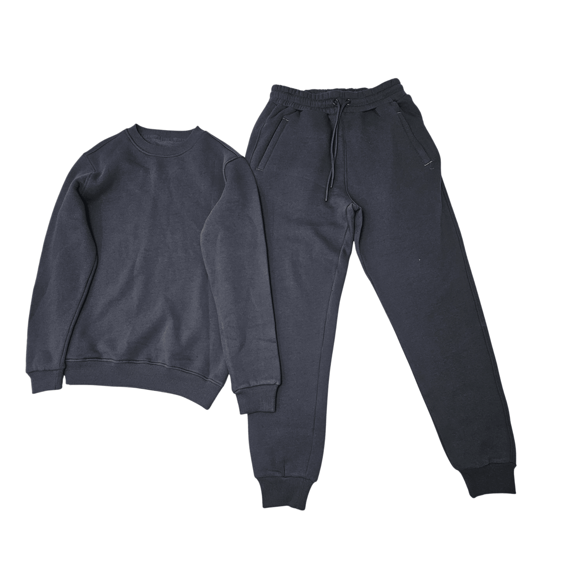 Kostume Sportive Meshkujsh Outlet