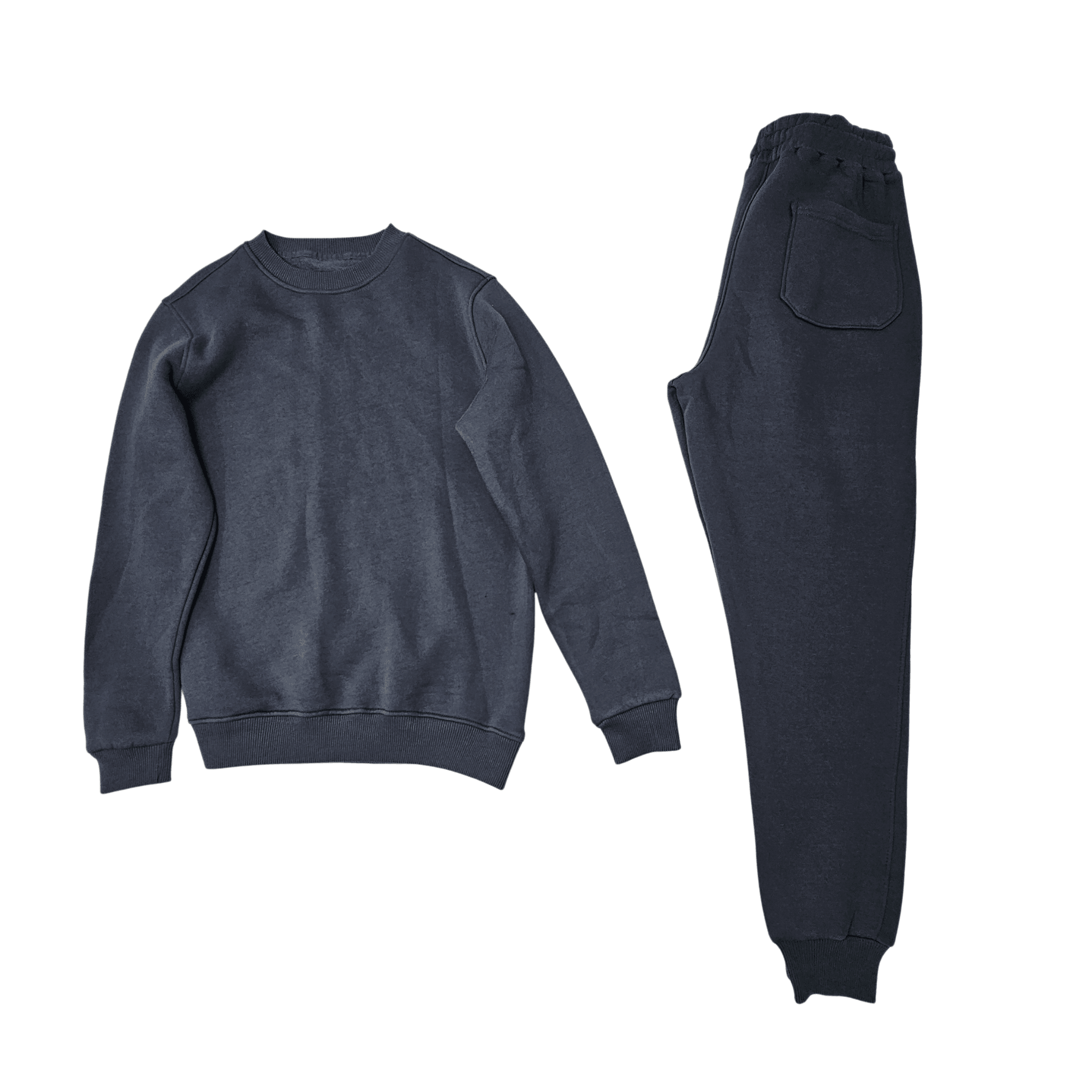 Kostume Sportive Meshkujsh Outlet