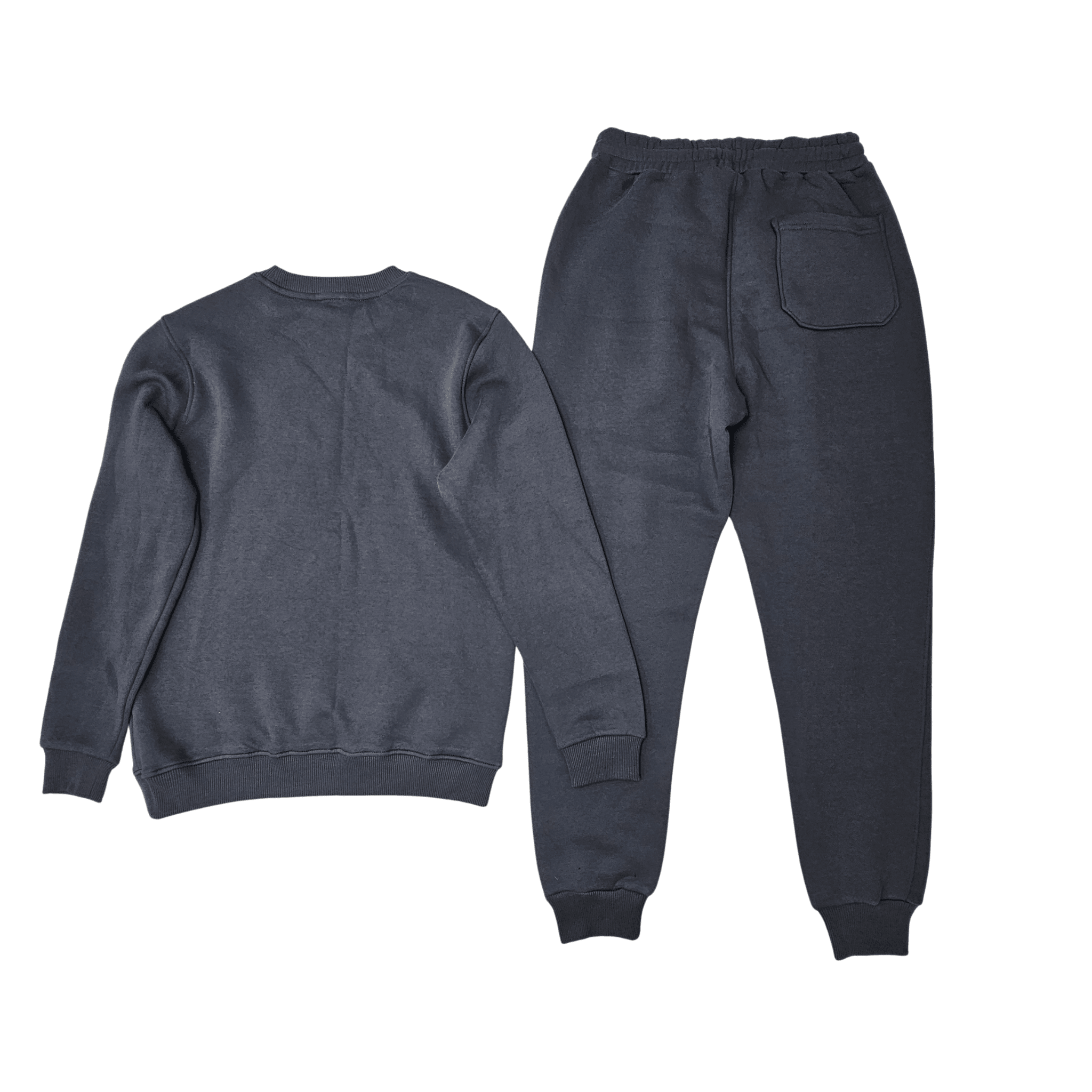 Kostume Sportive Meshkujsh Outlet