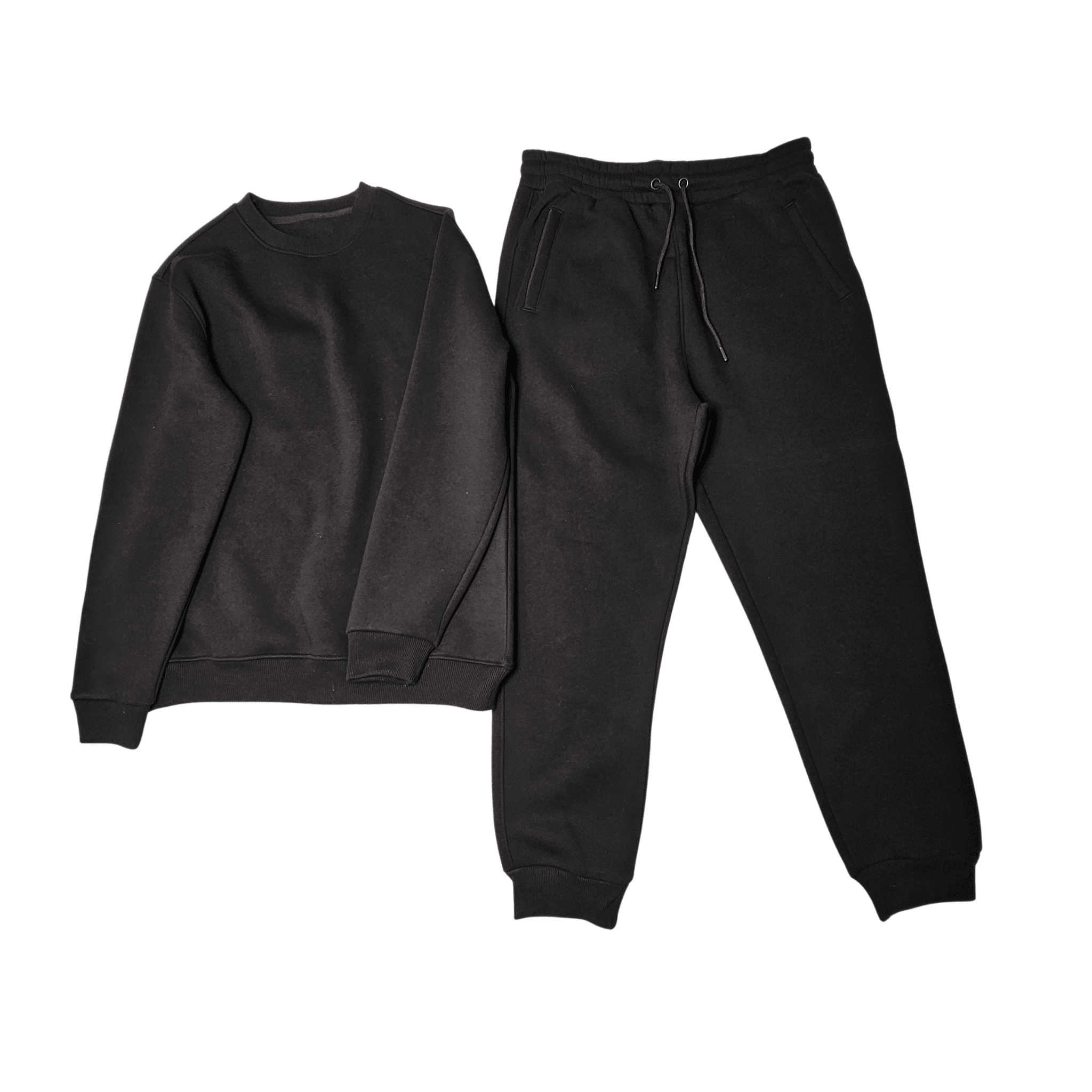 Kostume Sportive Meshkujsh Outlet - Zezë