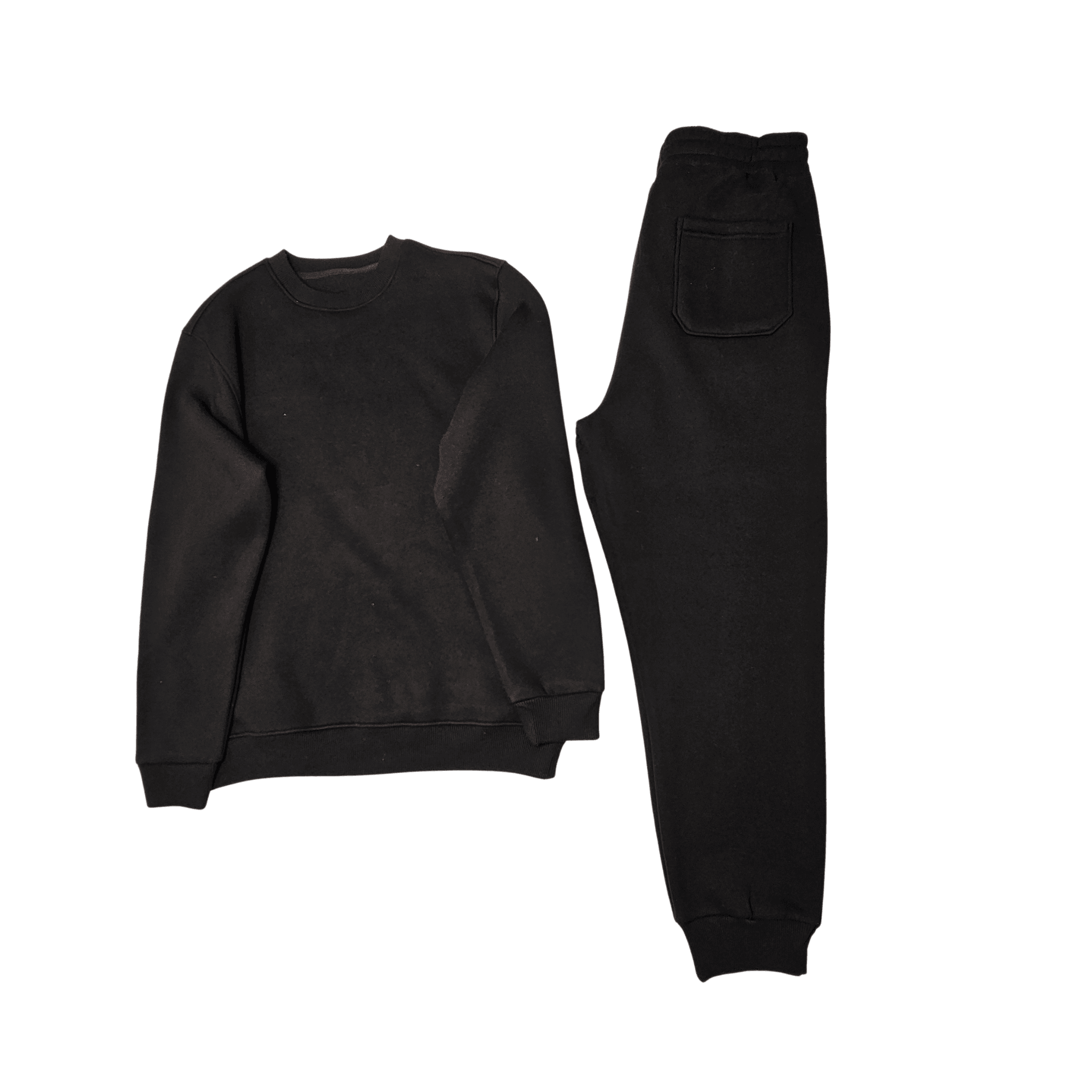 Kostume Sportive Meshkujsh Outlet - Zezë