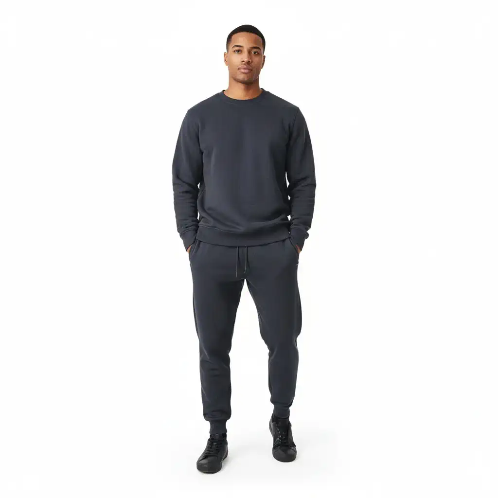 Kostume Sportive Meshkujsh Outlet