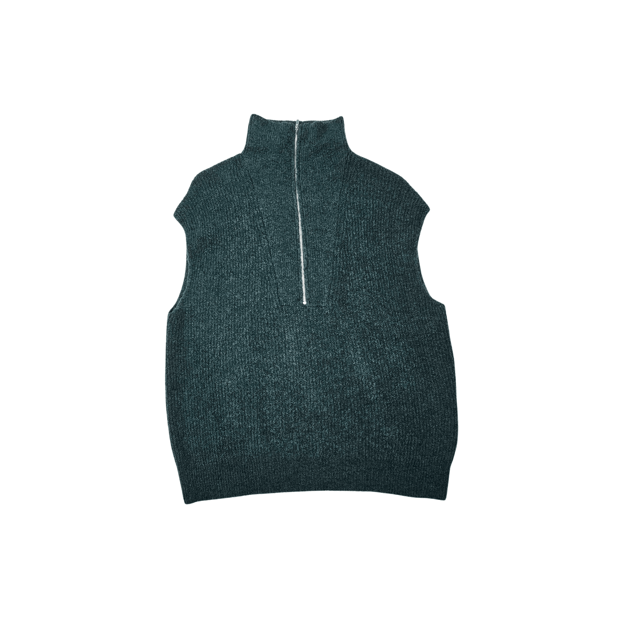 Jelek Femrash Ngjyre Jeshile e Erret S.Hand