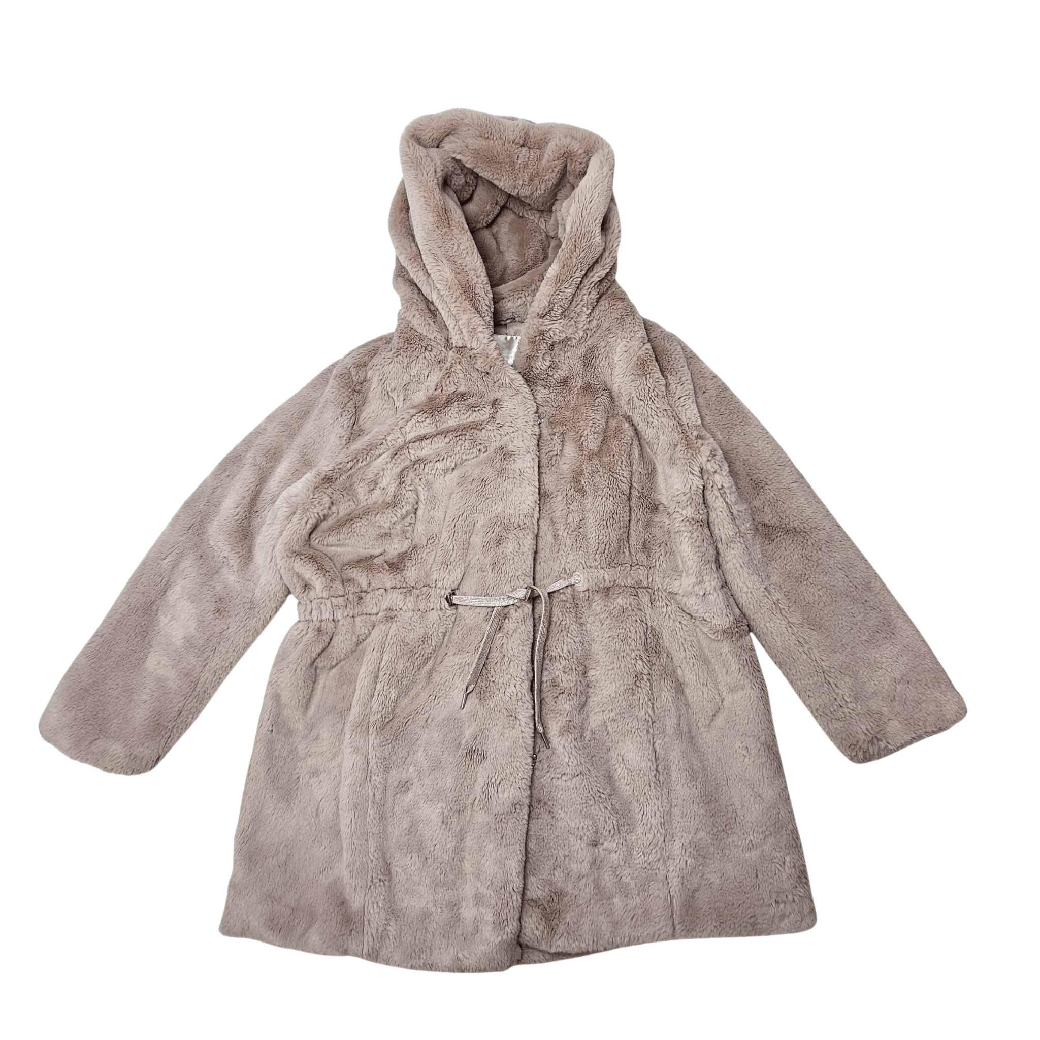 Pelice Femrash Ngjyre Uthulle S.Hand