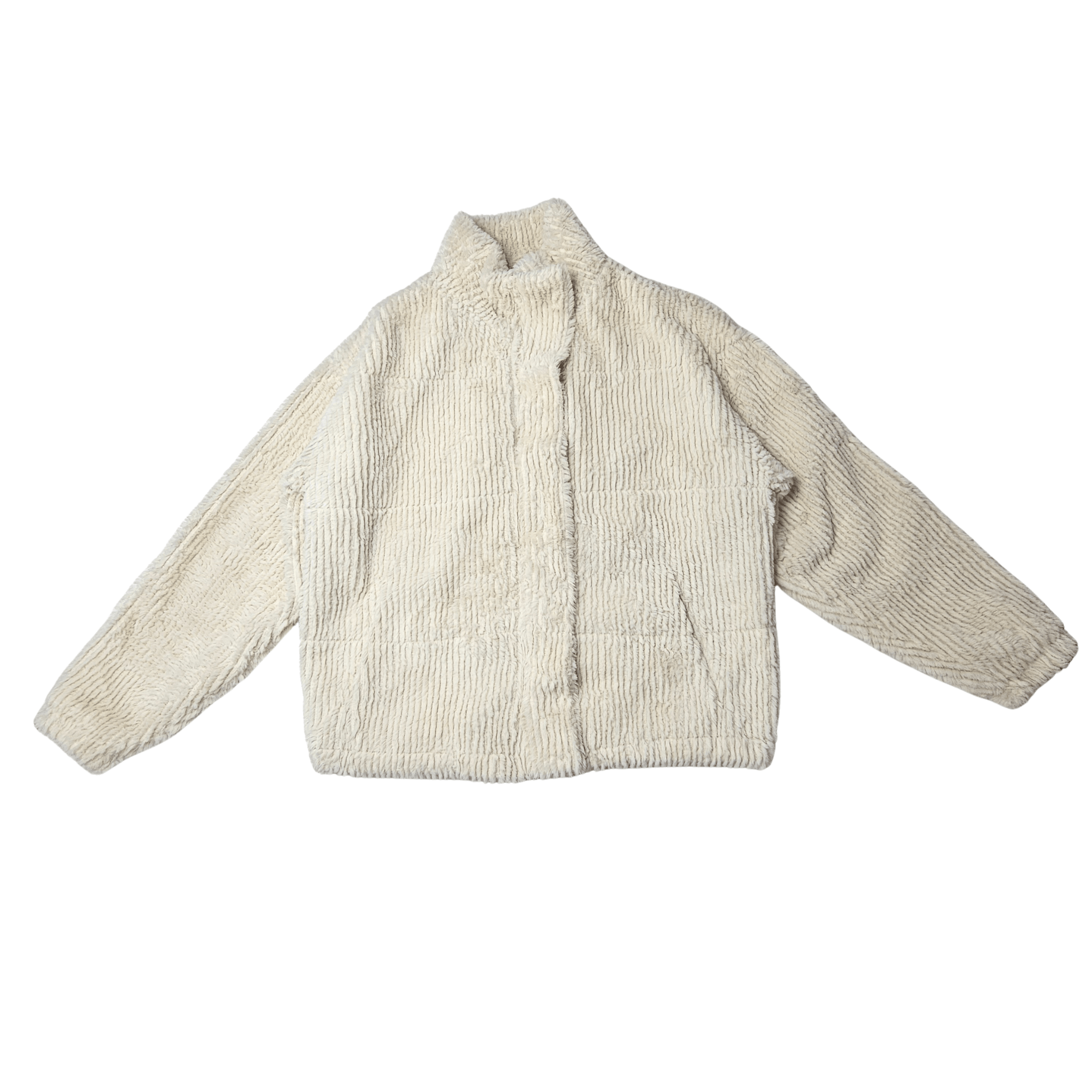 Pellush Femrash FB Sister Ngjyre Puder S.Hand