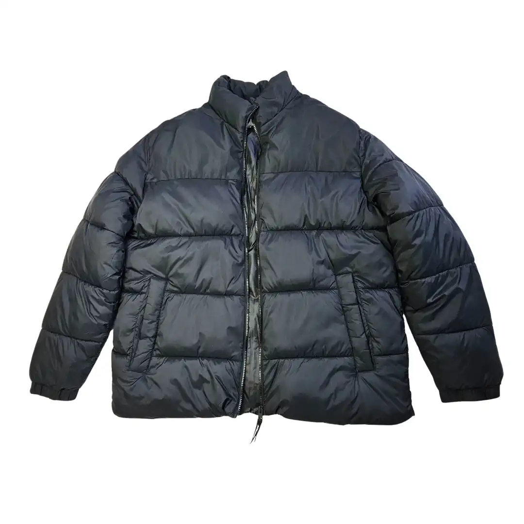 Xhup Meshkujsh Jack&Jones Ngjyre i Zi Outlet/Sweatshirt