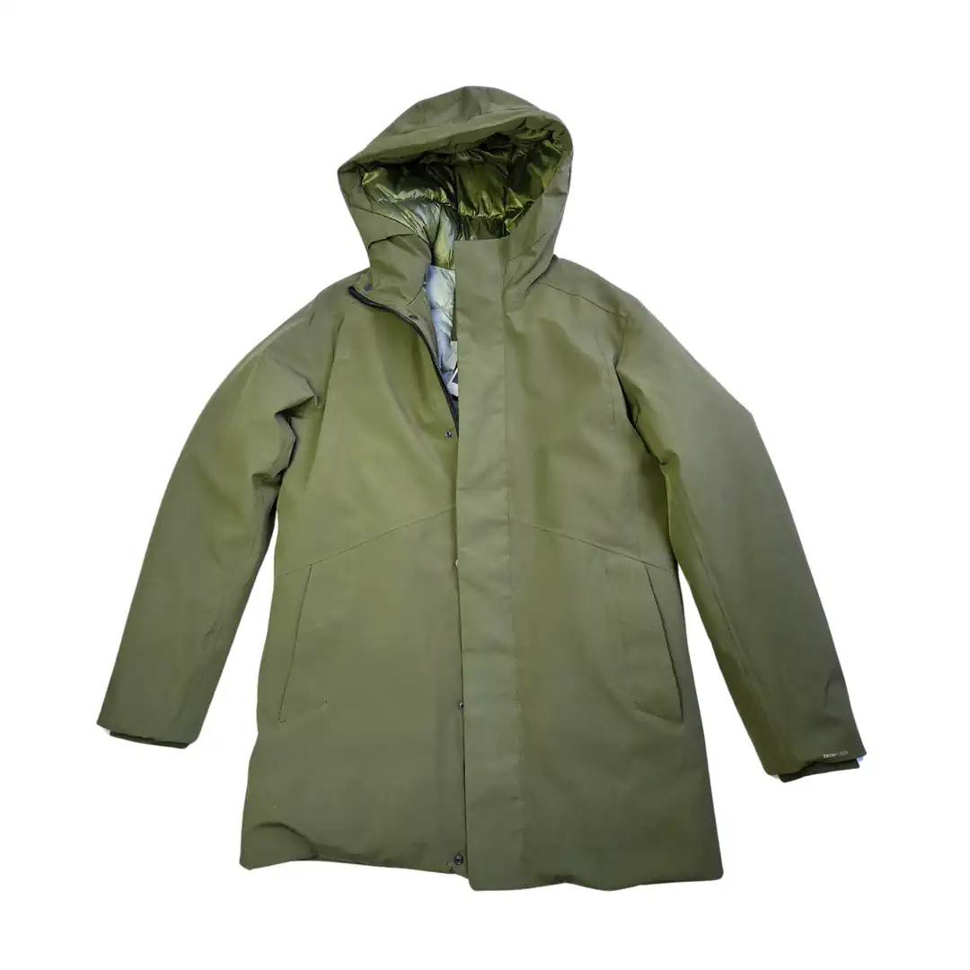 Xhup Meshkujsh Jack&Jones Ngjyre Ulliri Outlet/Sweatshirt