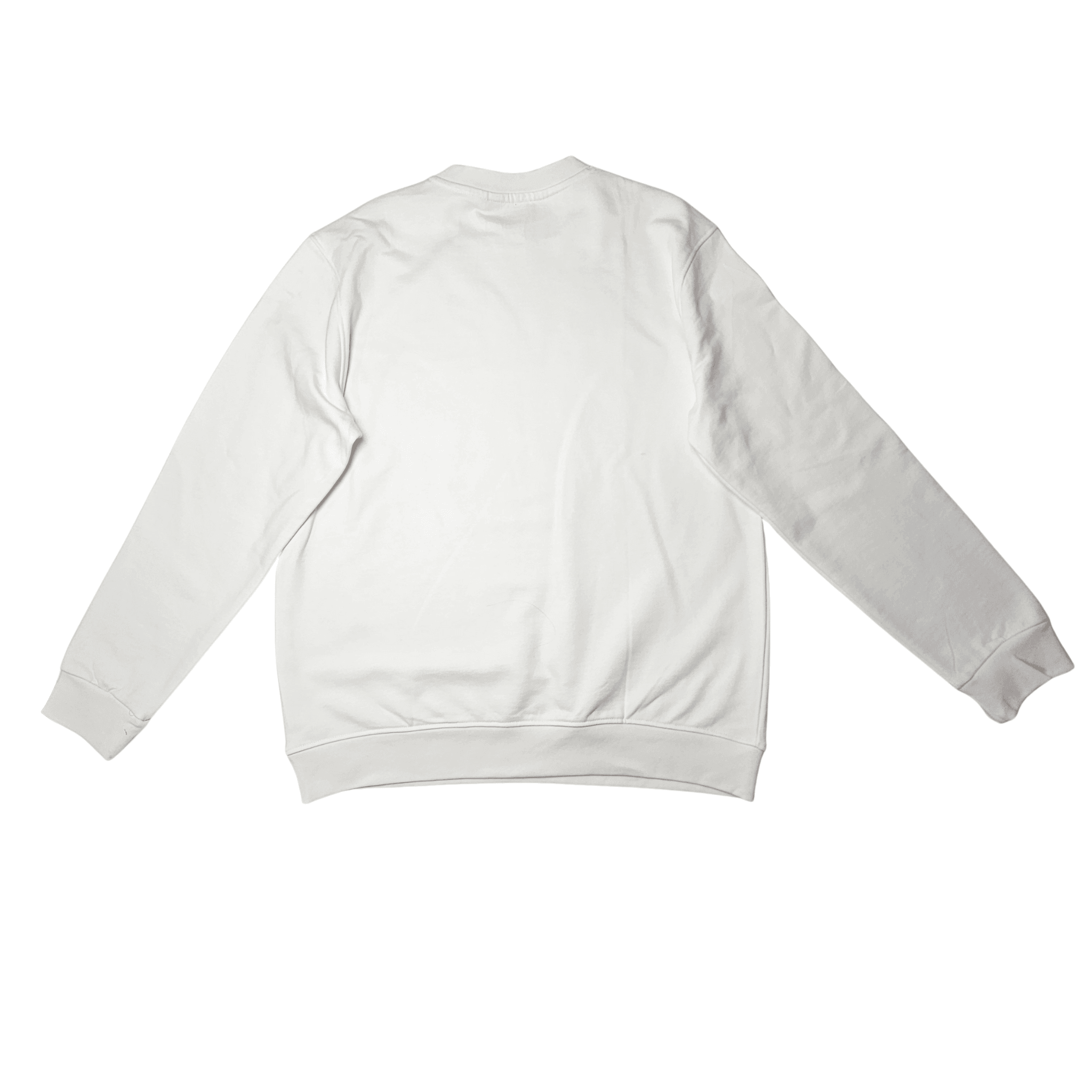 Bluze Sportive Meshkujsh Outlet Men Sweatshirt