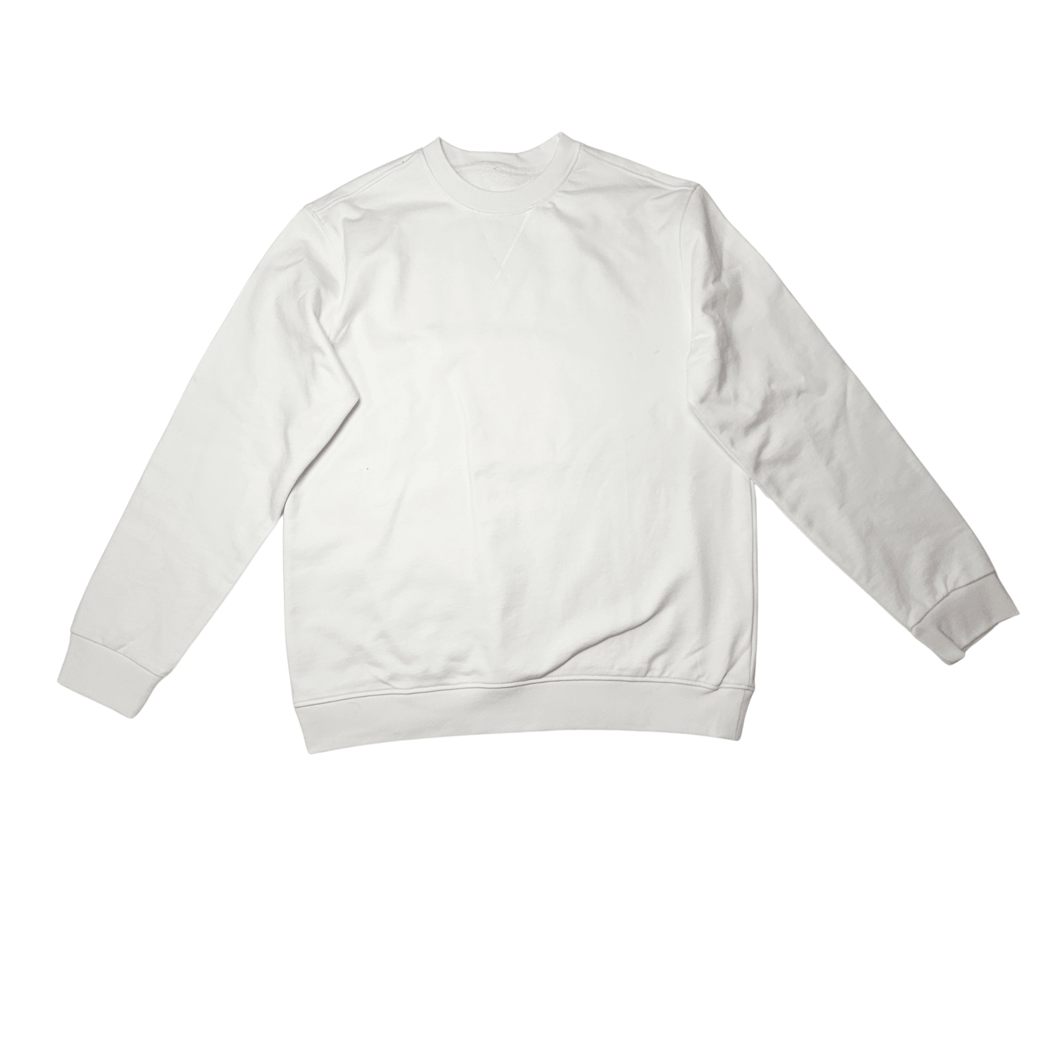 Bluze Sportive Meshkujsh Outlet Men Sweatshirt