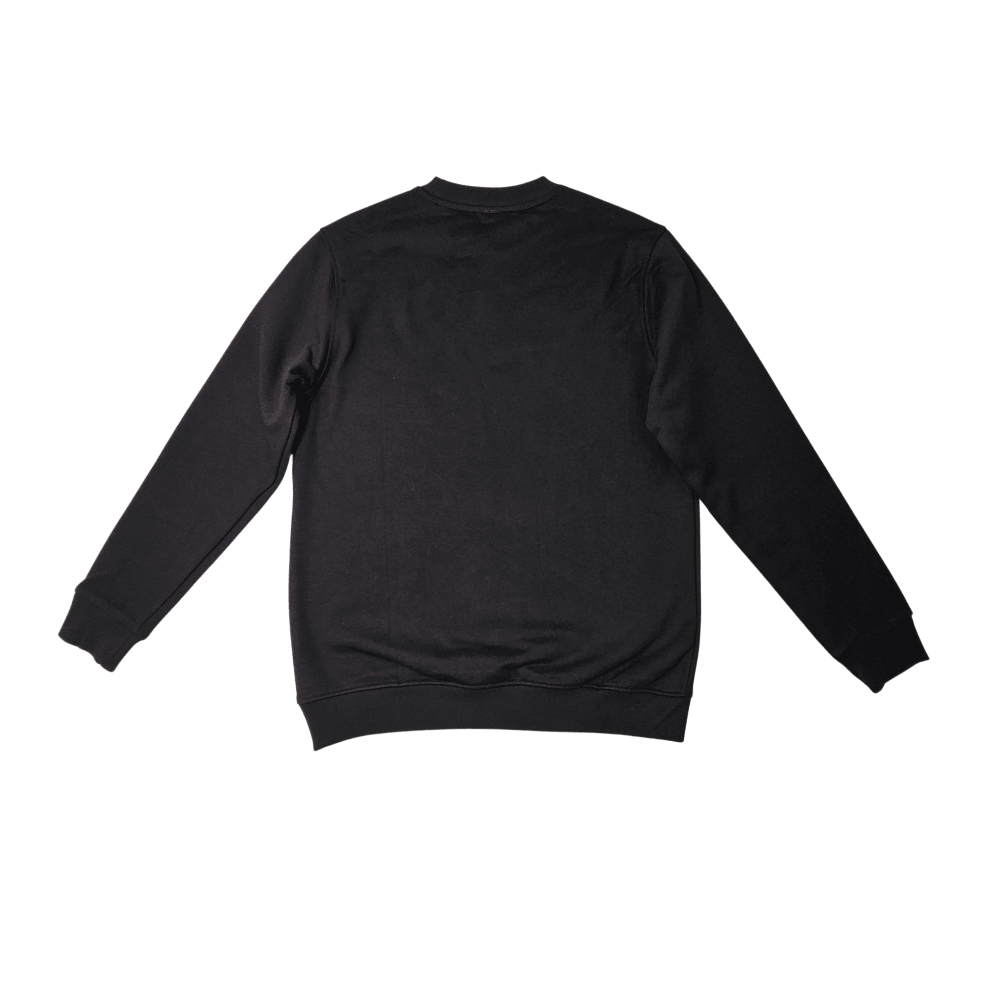 Bluze Sportive Meshkujsh Outlet Men Sweatshirt - Zezë