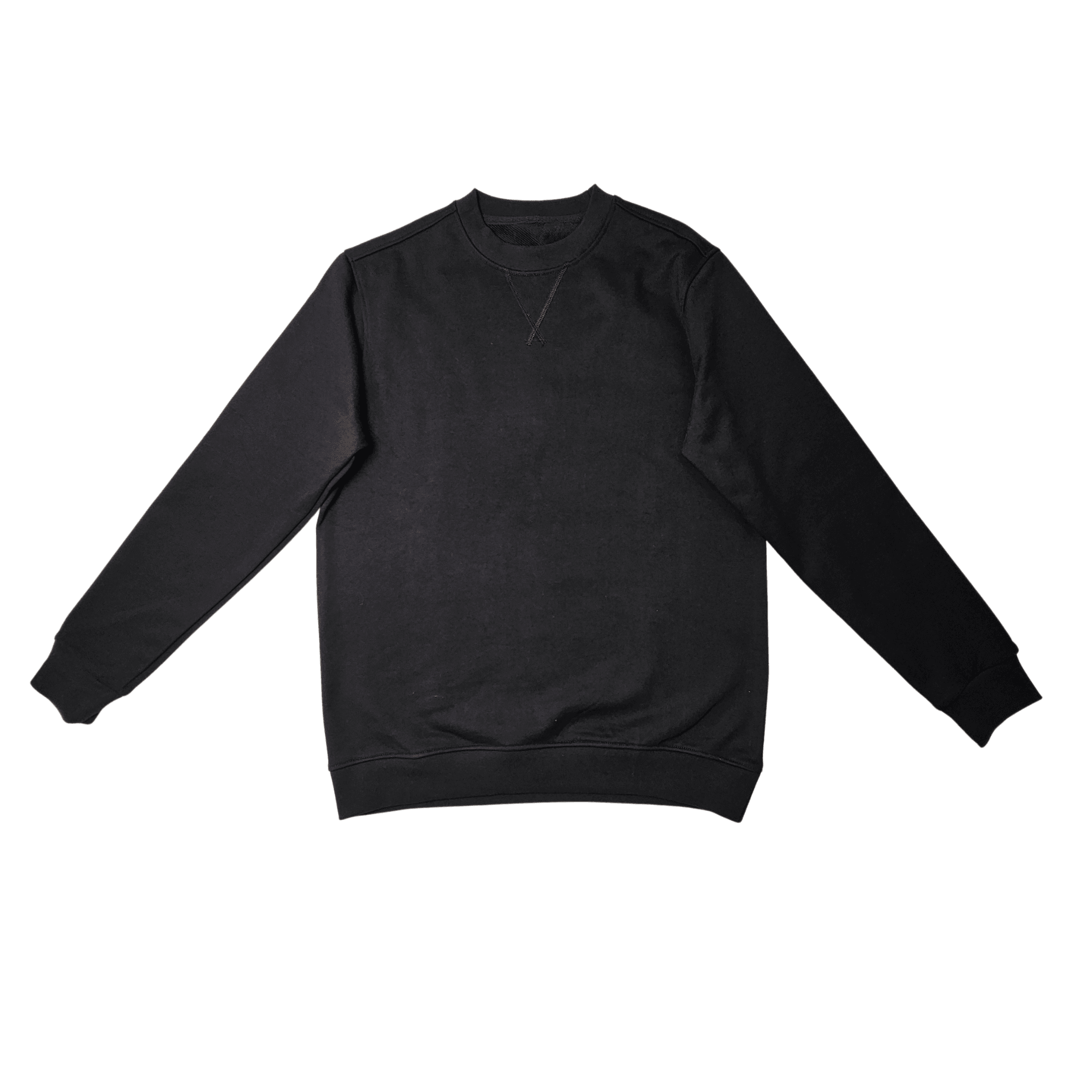 Bluze Sportive Meshkujsh Outlet Men Sweatshirt - Zezë