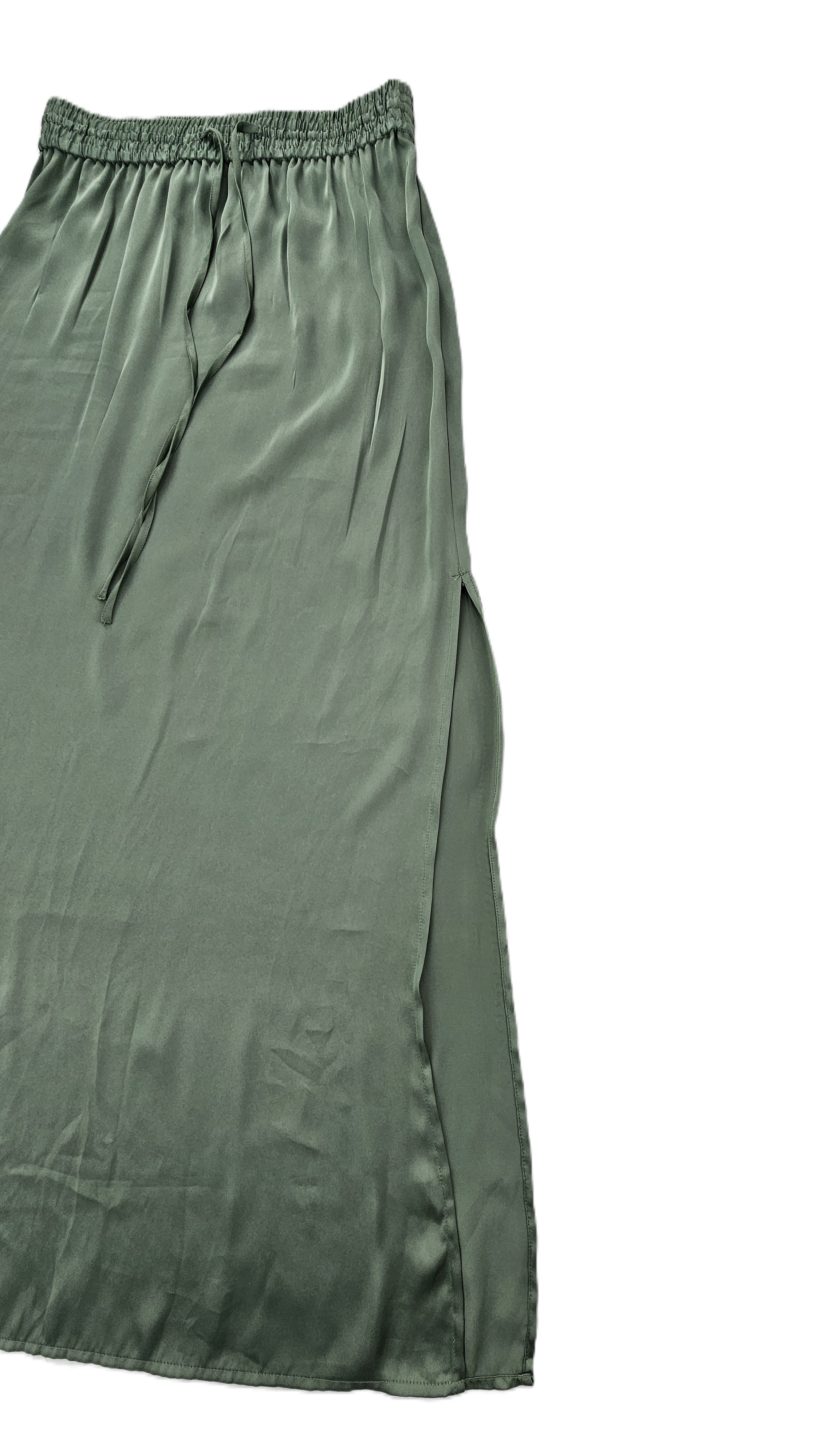 Fund Saten H&M Mente Me Te Care Anash S.Hand