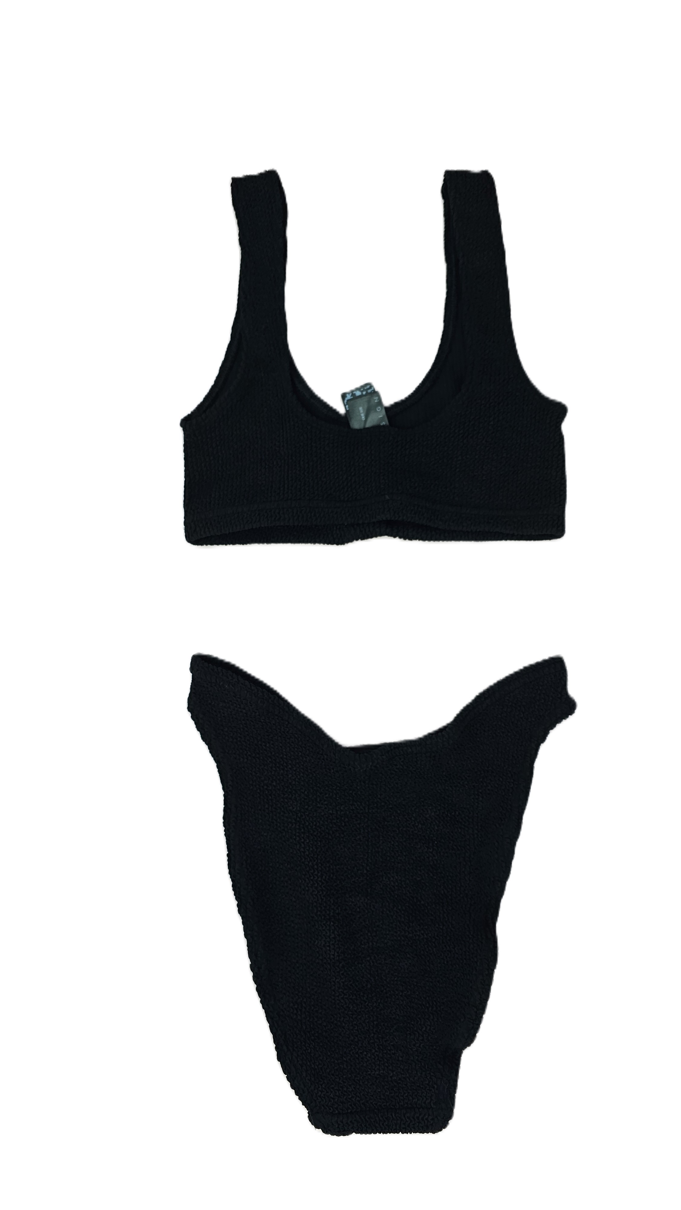 Bikini Asos Desing Te Zeza 