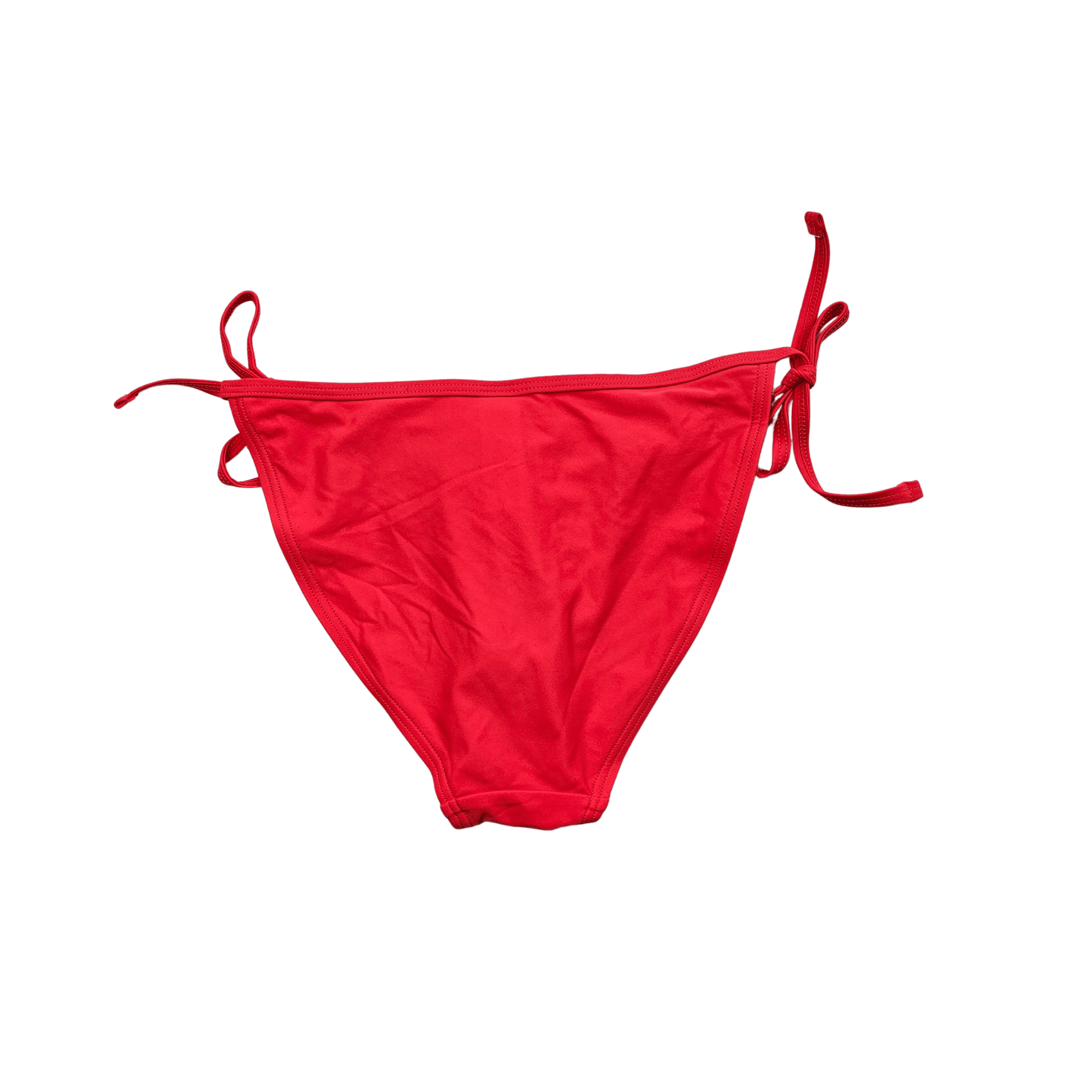 Rroba Banjo Mbathje New Look Outlet/Beach Swimwear - Roze e Hapur