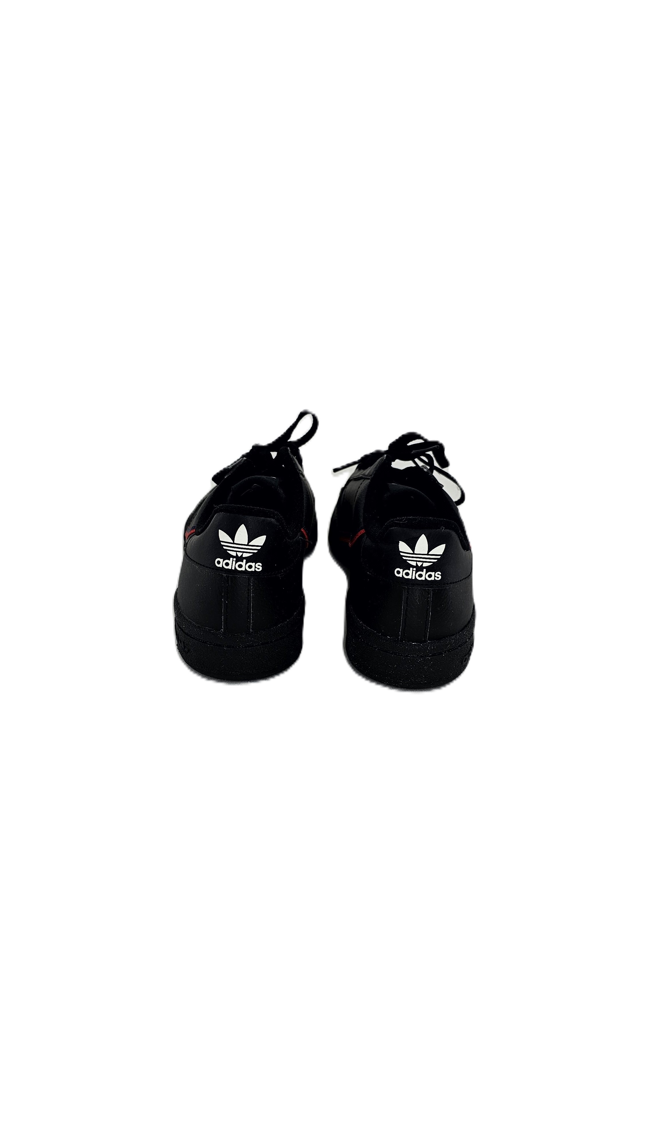 Atlete Adidas Sneaker S.Hand