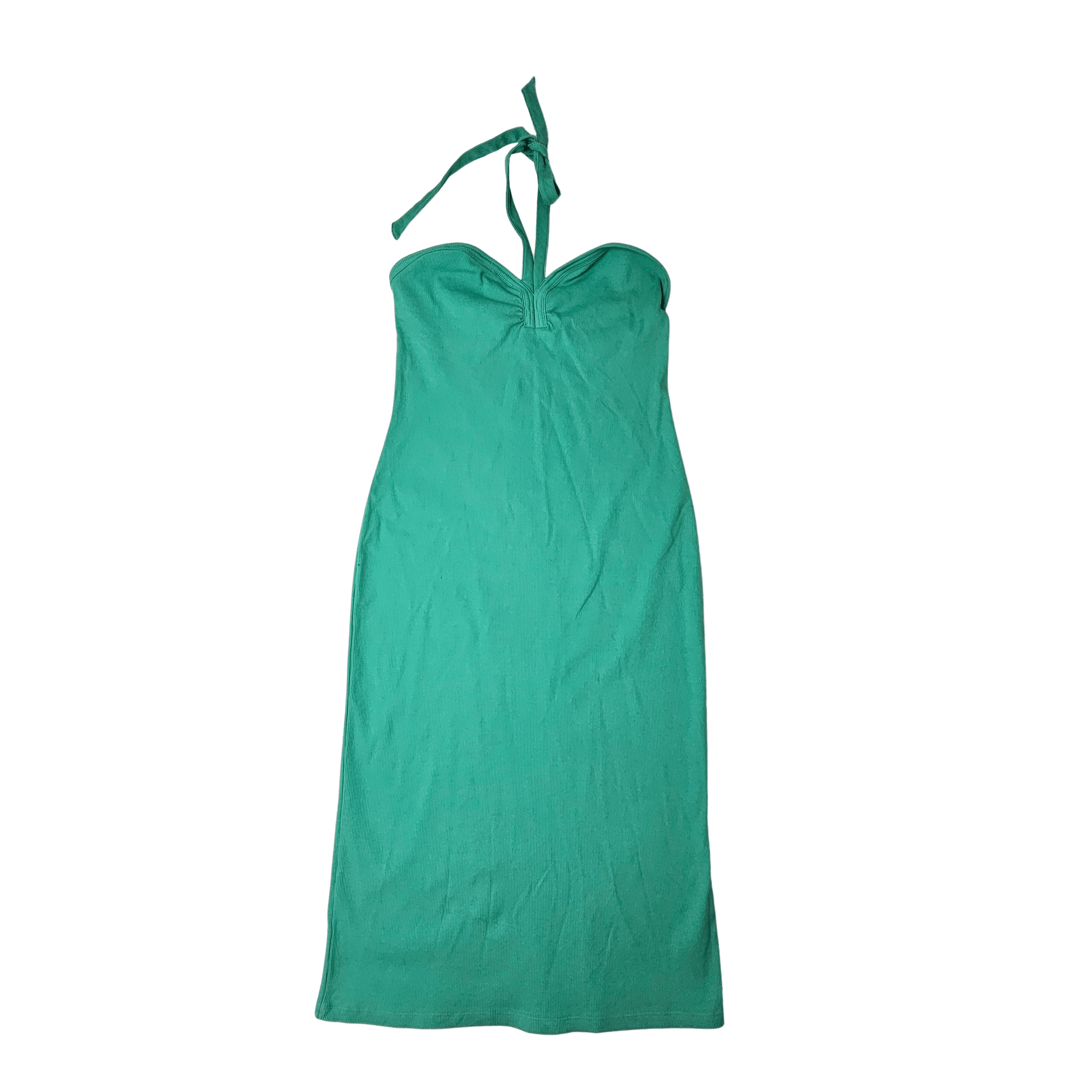 Fustan Femrash Ngjyre Mente Outlet Womens Dress