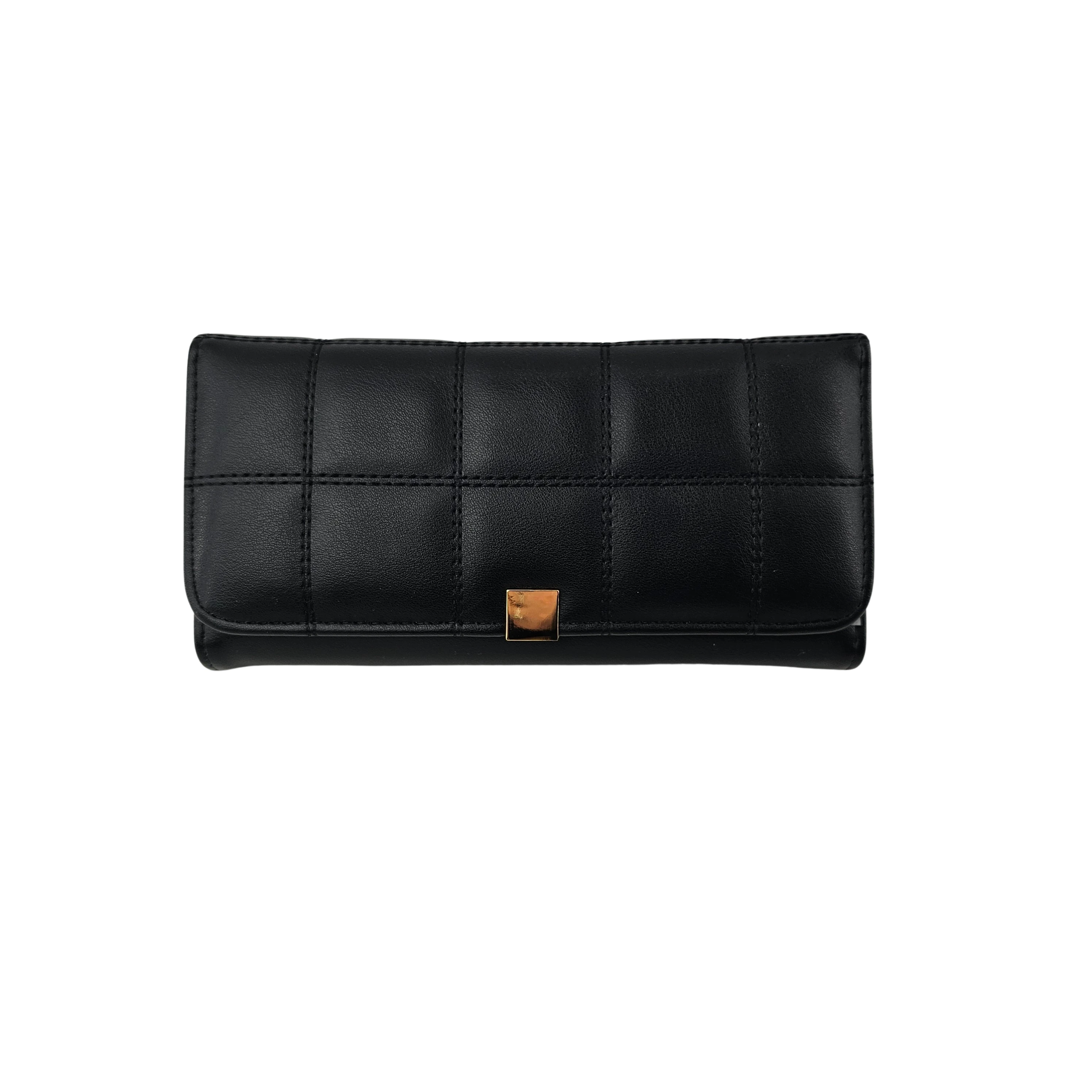 Portofol Femrash M4 Women`s Wallet - E Zezë