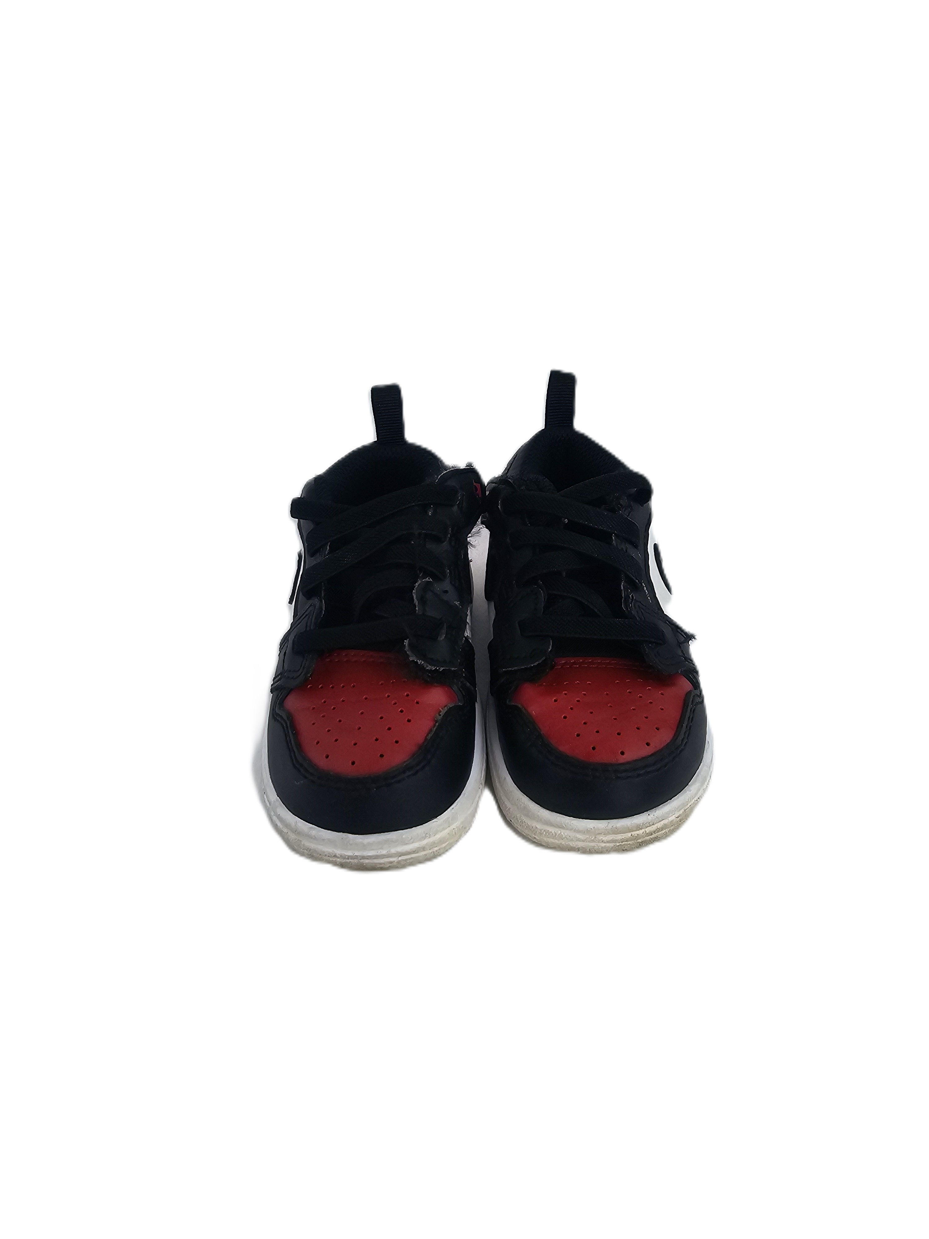 Atlete Nike Air Jordan S.Hand