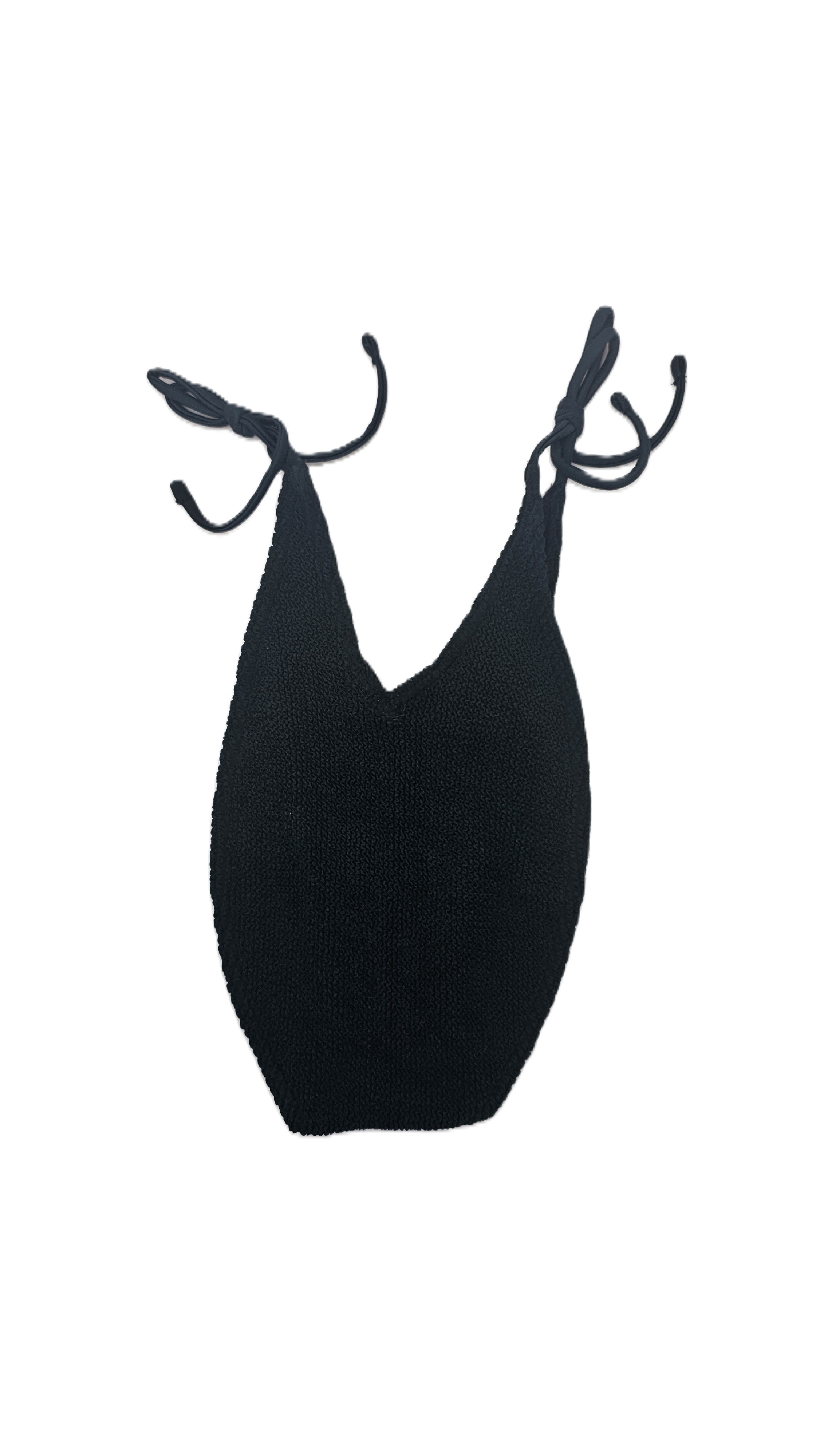Mbathje Rroba Banjo Asos Desing Me Bel Te Gjate Te Zeza