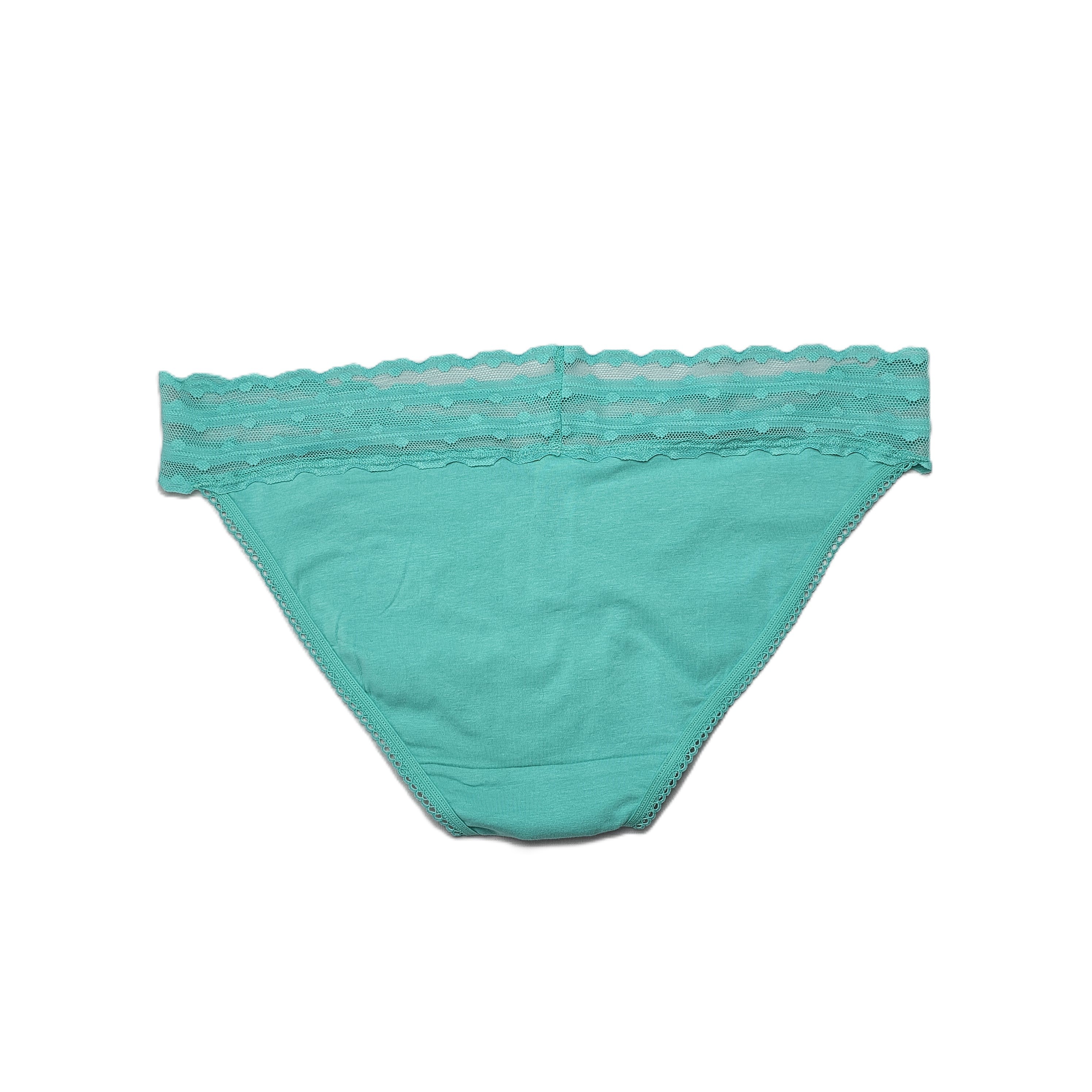 Mbathje Intimo me dantelle Tek Beli