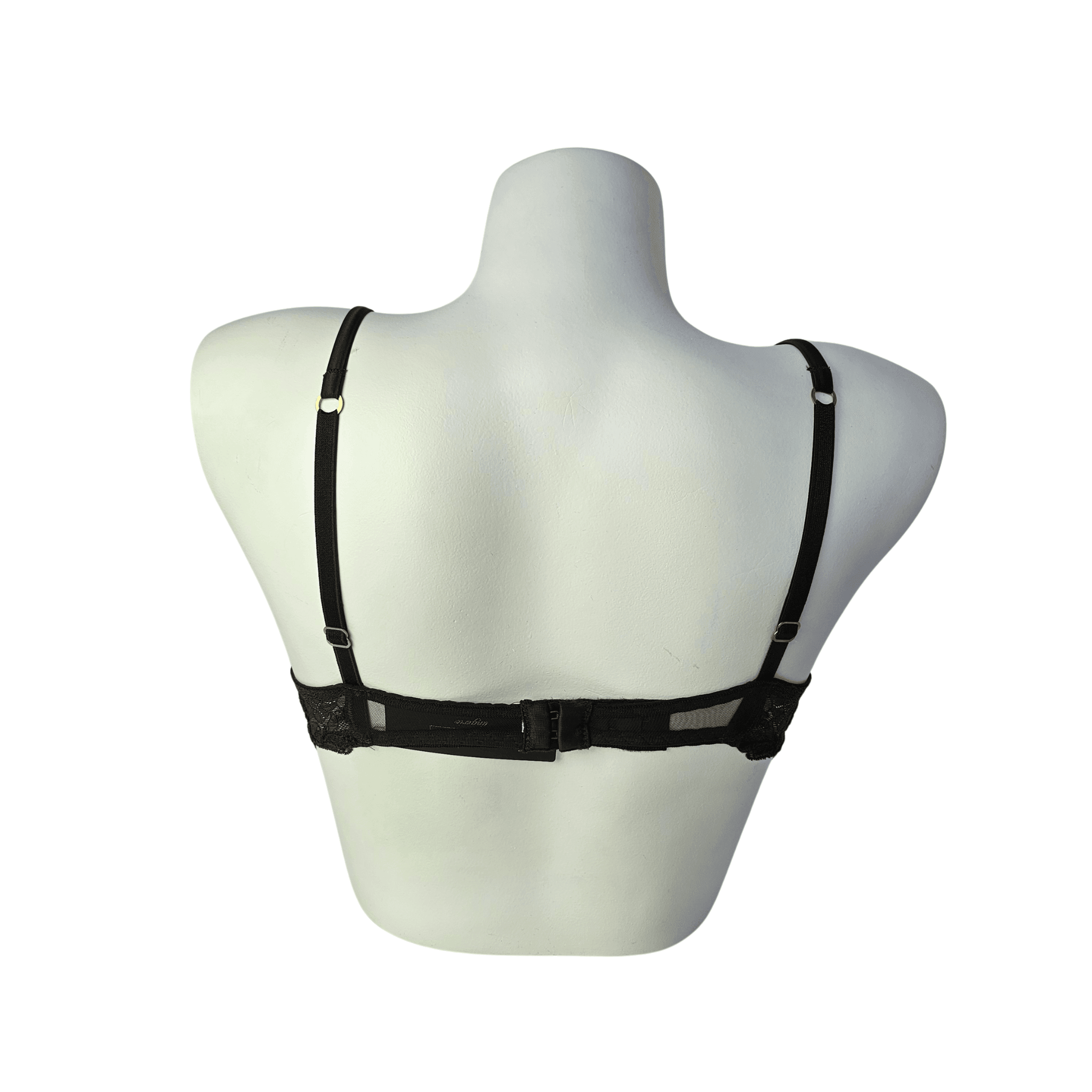  Intimo Femrash Recipeta Outlet Bras