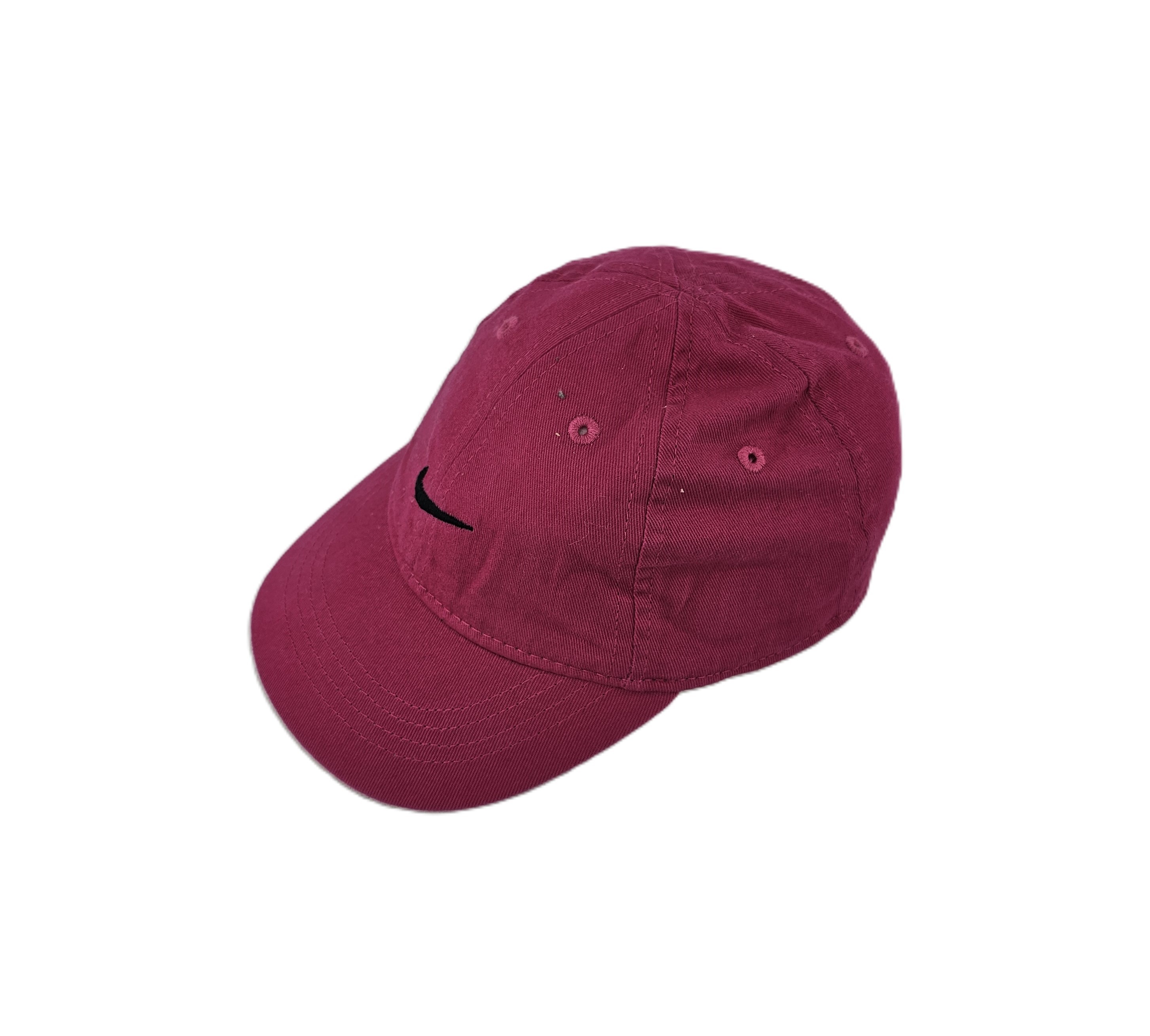Kapele Femijesh Nike Ngjyre Roze S.Hand/Hat