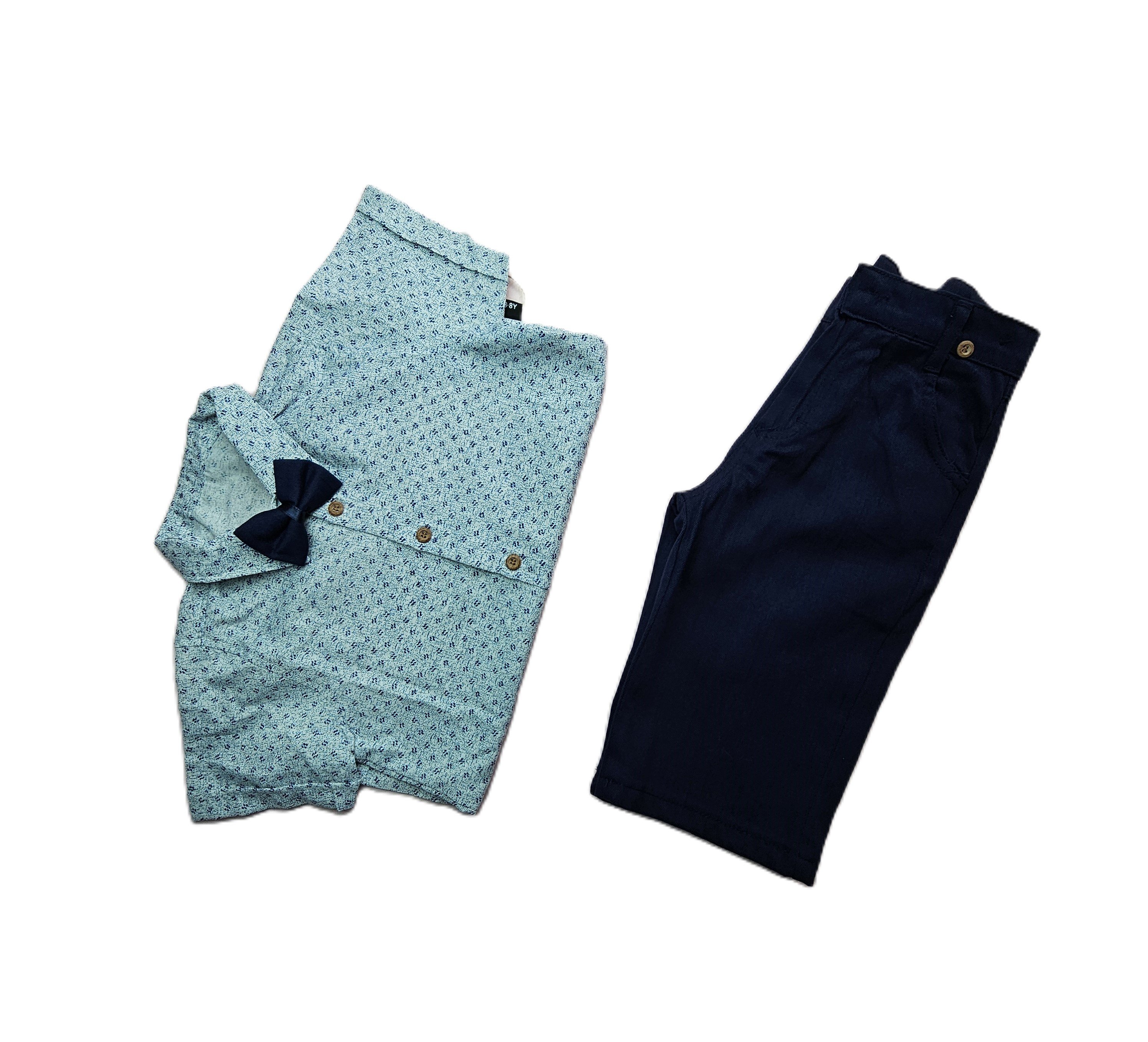 Kostum Femijesh Celix Kids 4285