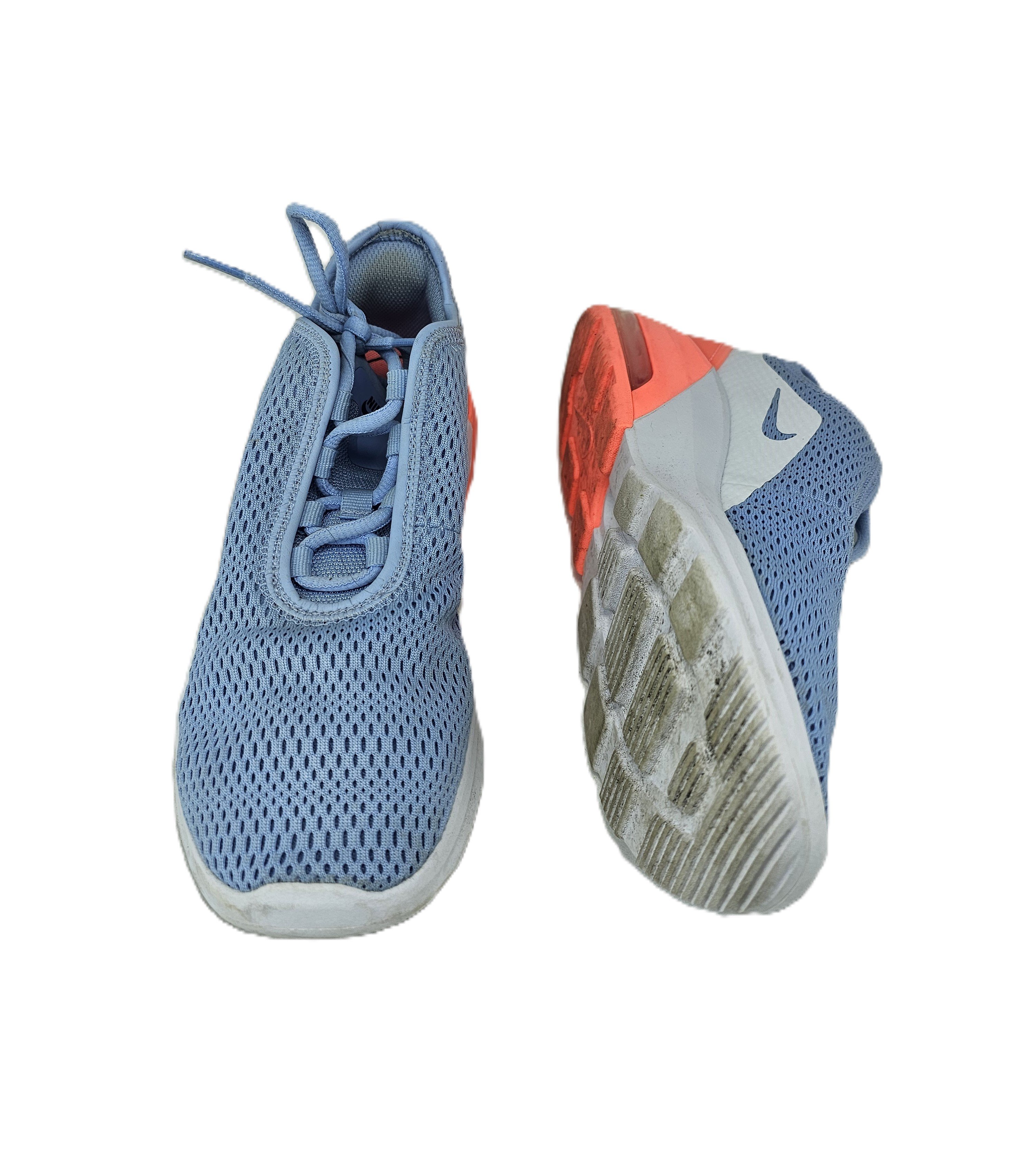 Atlete Nike Air Max Motion 2 S.Hand