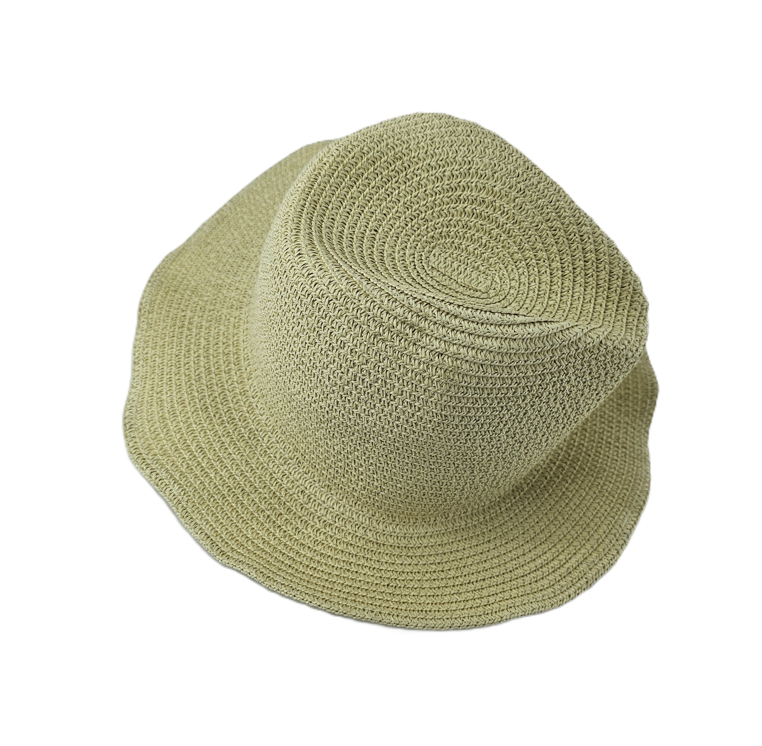 Kapele Plazhi Femrash Missguided Kashte Outlet/Beach Hat