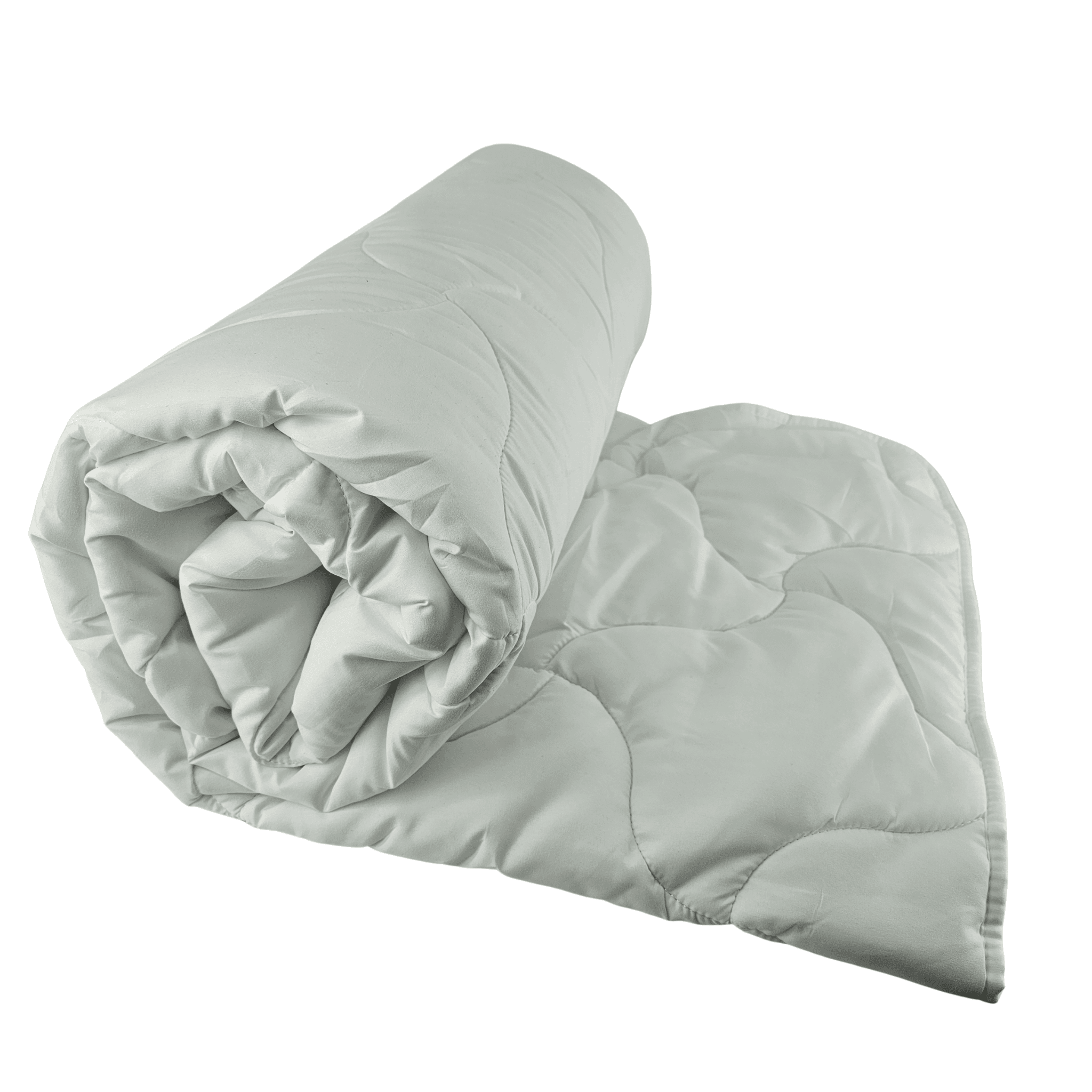 Jorgan i Bardhe Dopio 220x240cm Outlet Duvet