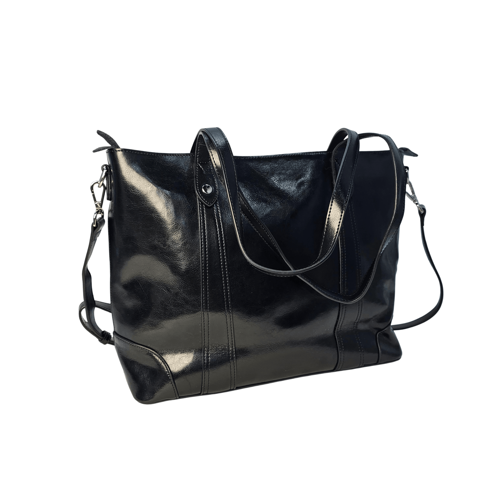 Cante Femrash Lekure Ngjyre e Zeze S.Hand