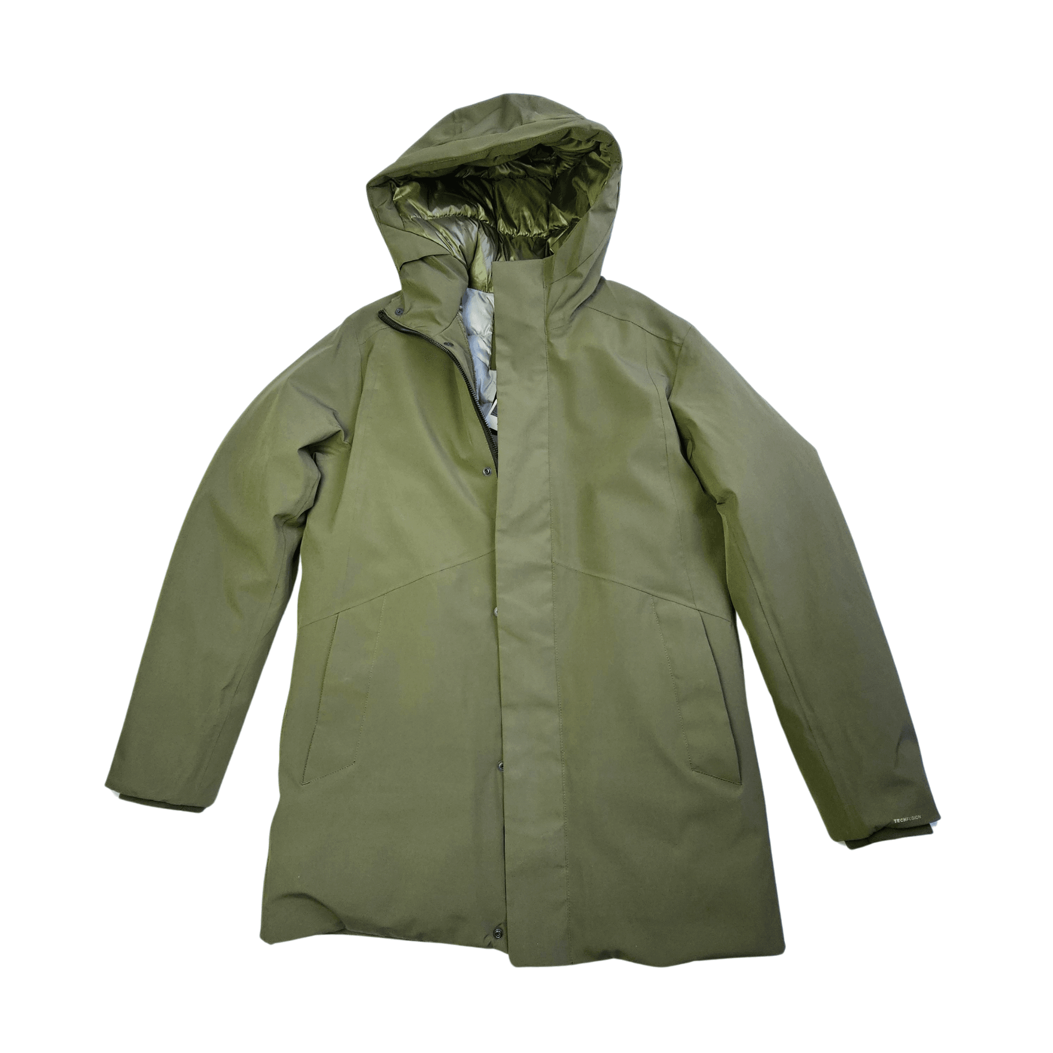 Xhup Meshkujsh Jack&Jones Ngjyre Ulliri Outlet/Sweatshirt