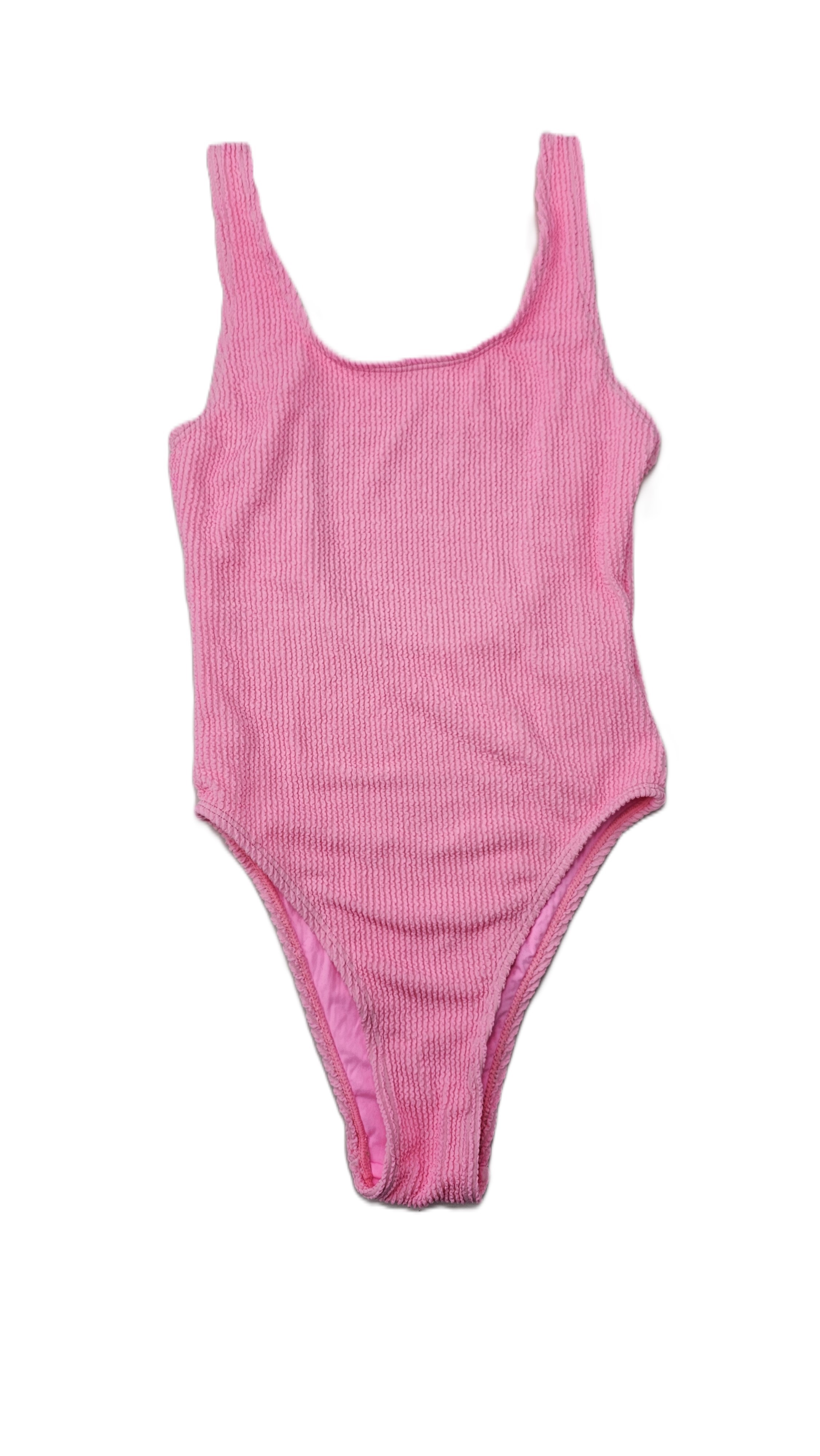 Rroba Banjo Trupore Thopshop Roze Neon