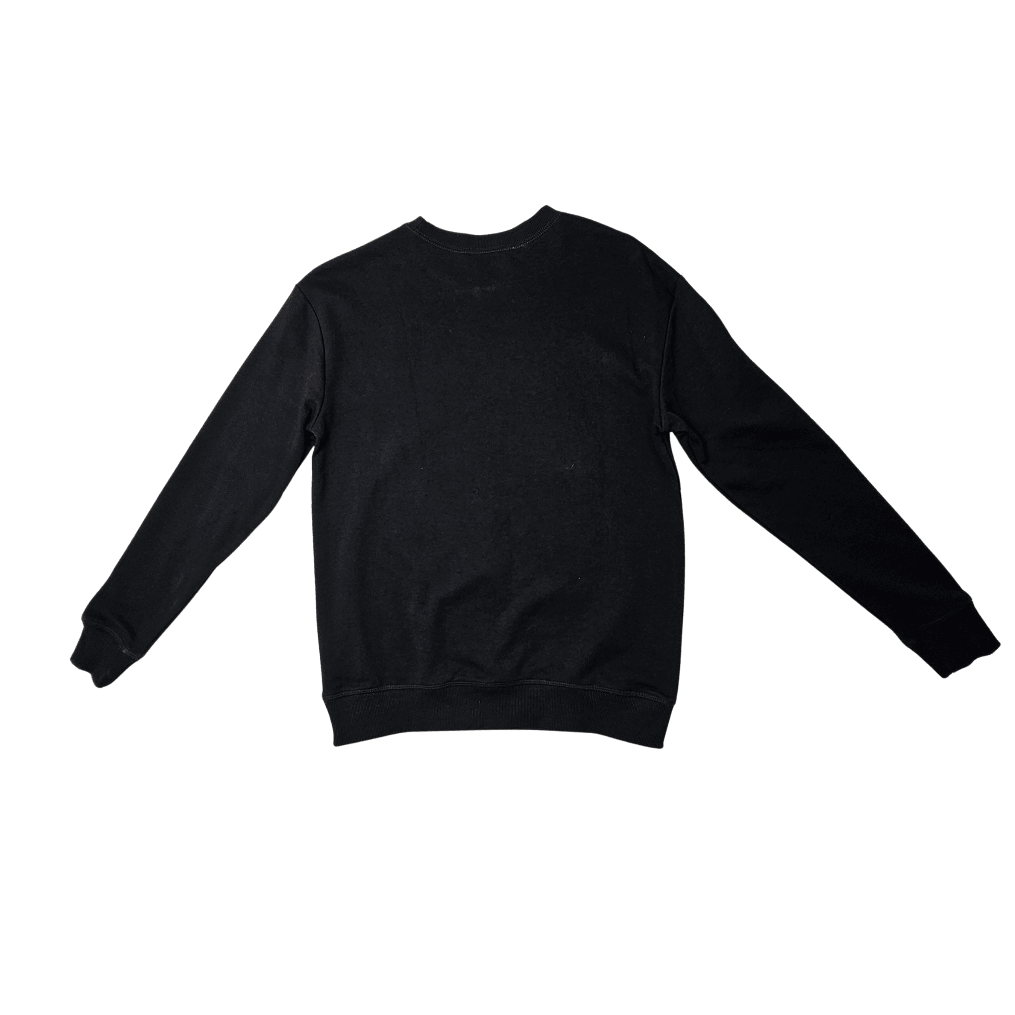 Bluze Femijesh H&M Ngjyre e Zeze S.Hand