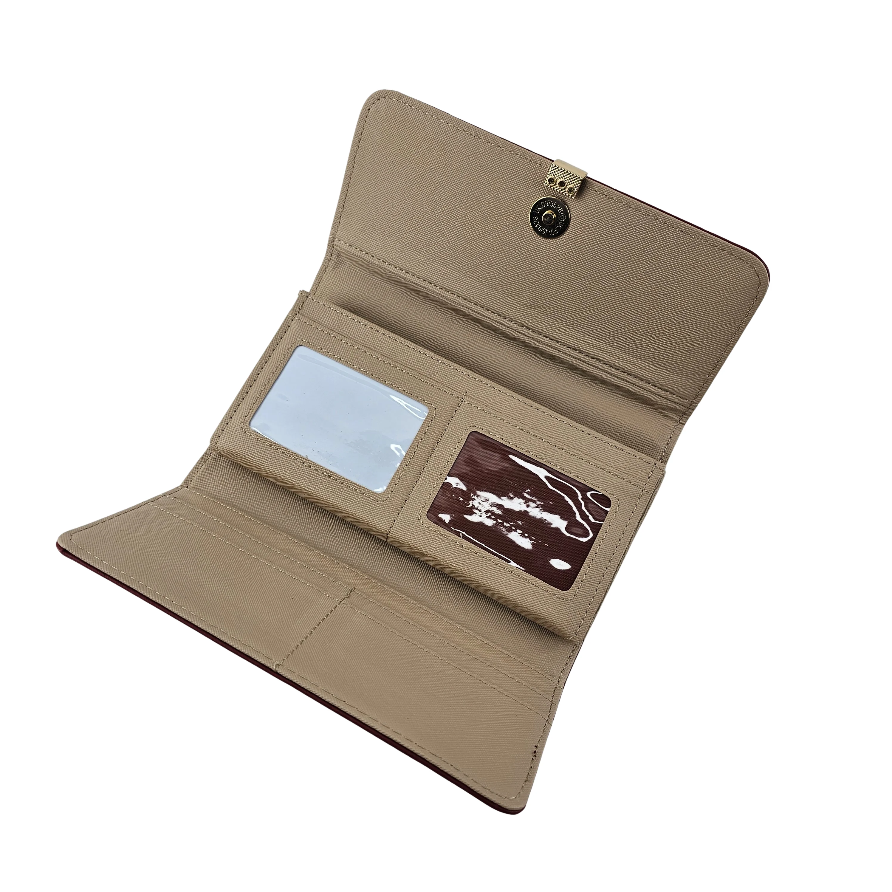 Portofol Femrash M4 Women`s Wallet